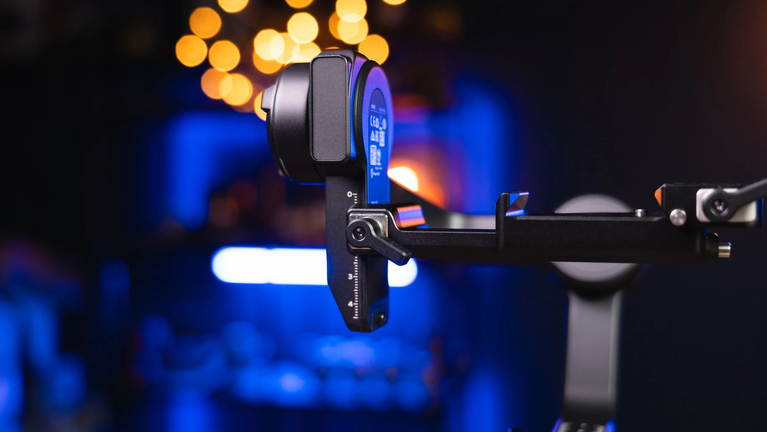 Zhiyun zhiyun cinepeer weebill 3e Studio Detail Shots-7.jpg