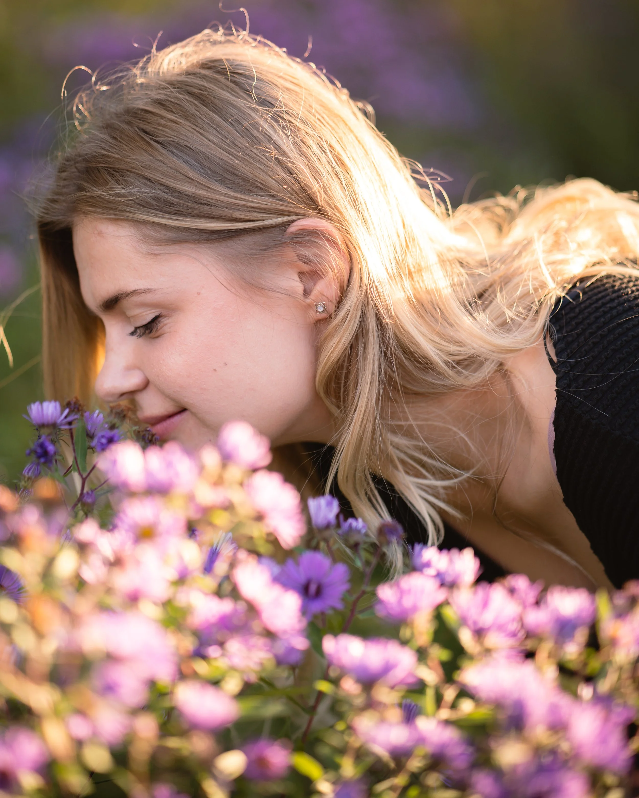 Nastia A7IV Zeiss 85mm-7.jpg