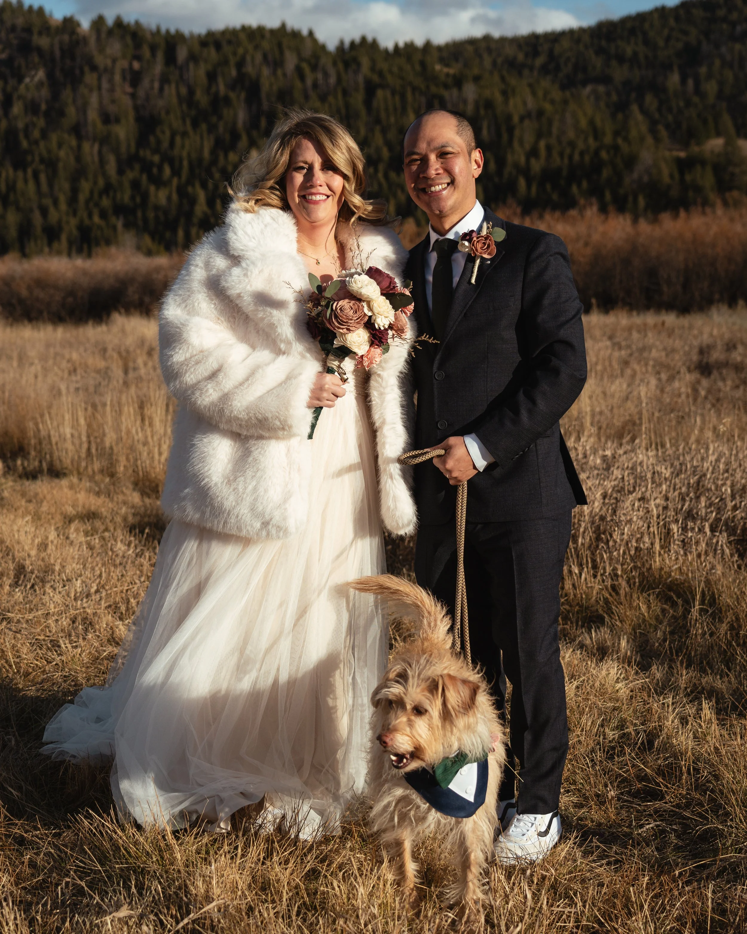 Johnnie Elopement-51.jpg