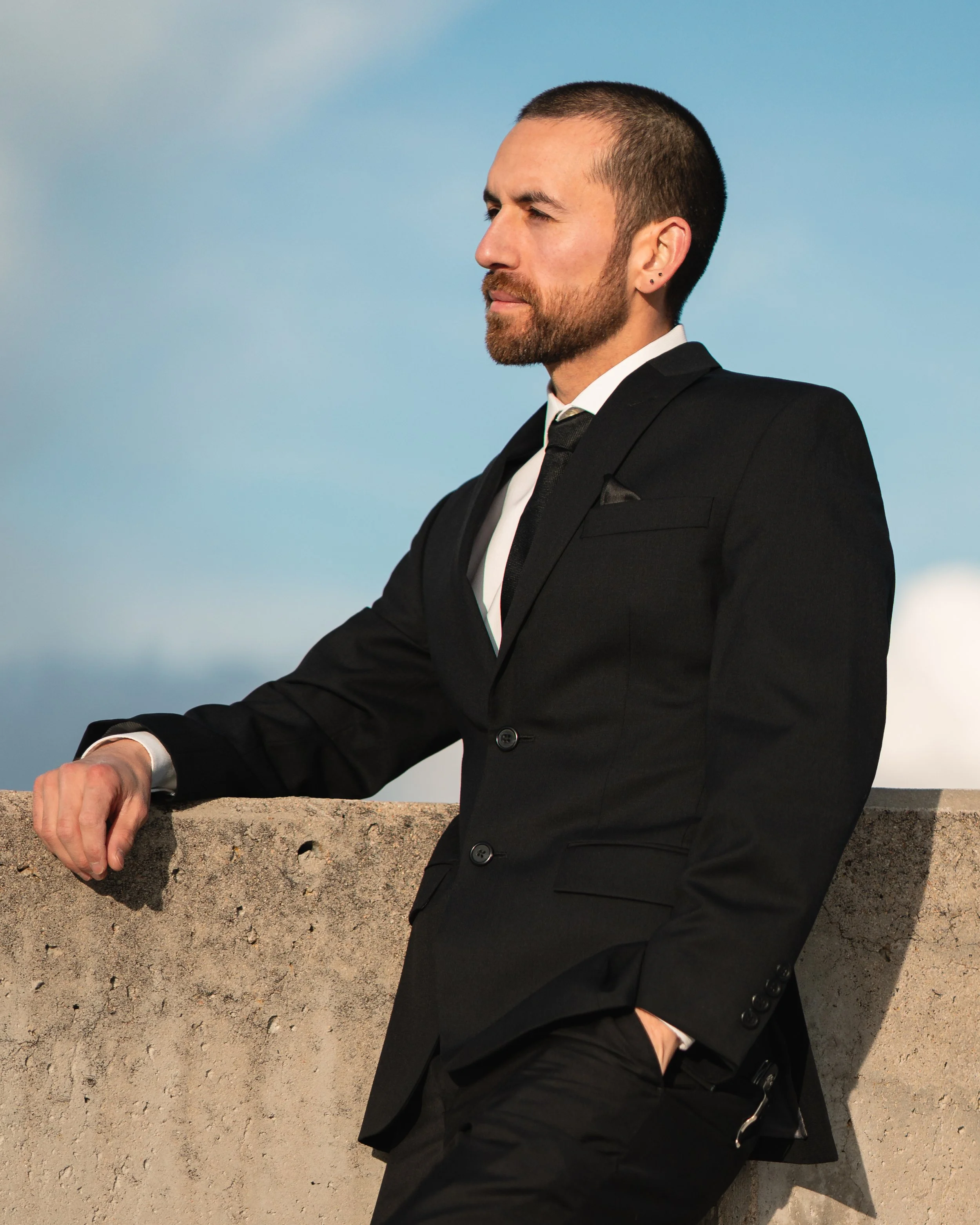 Me parking garage suit-10.jpg