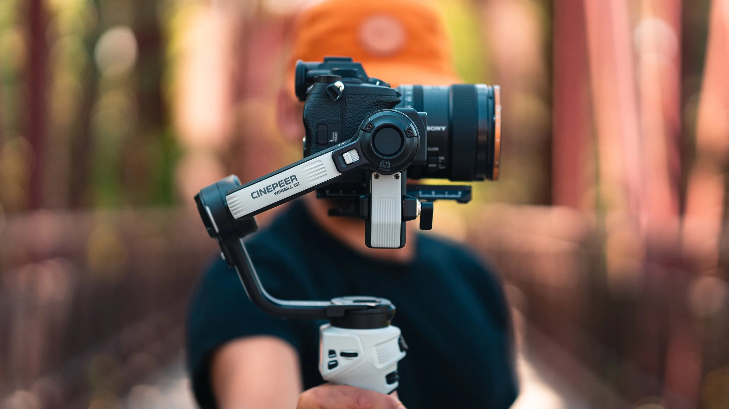 zhiyun cinepeer weebill 3e Thumbnail.jpg