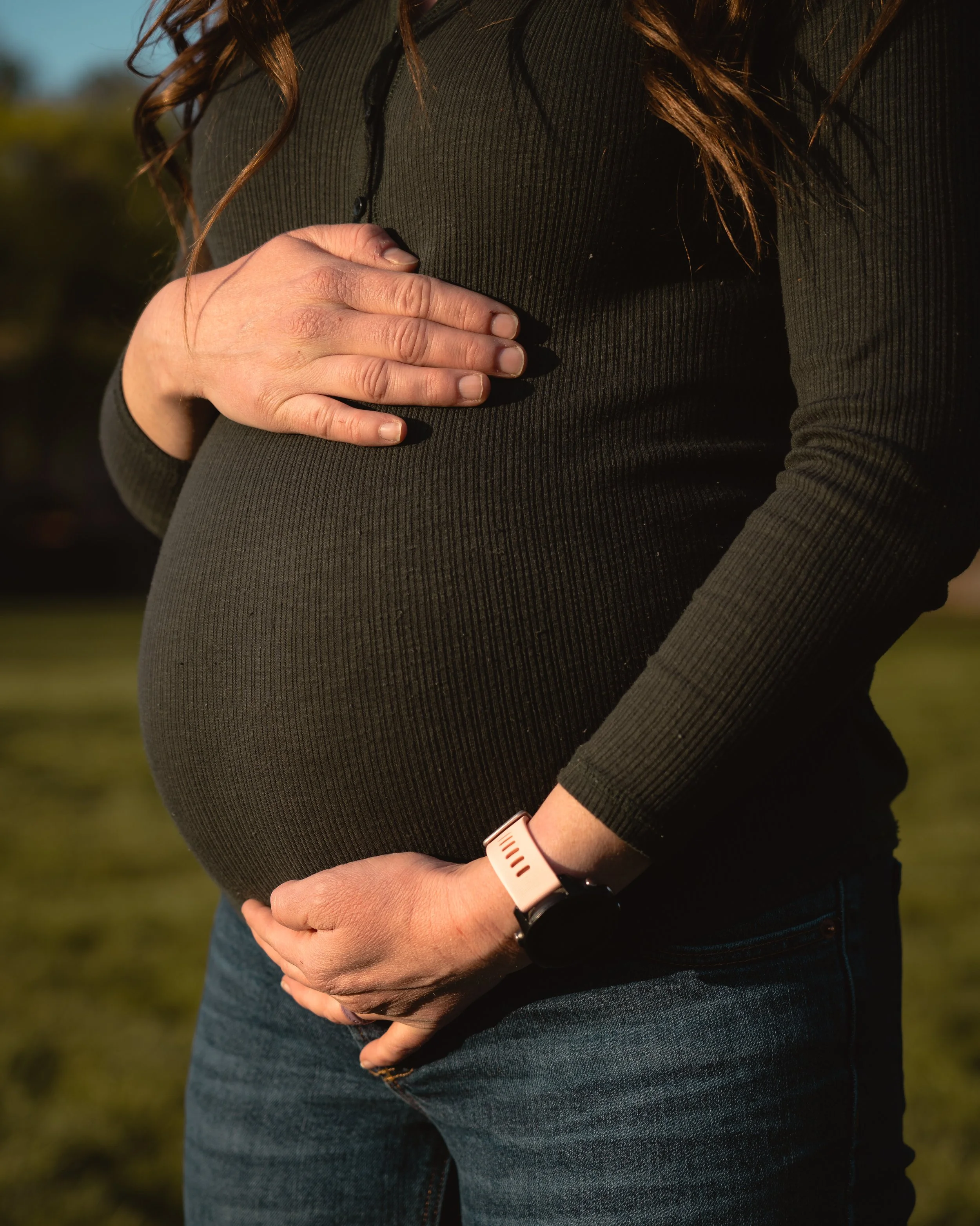 Beth Maternity a74 24-105-7.jpg