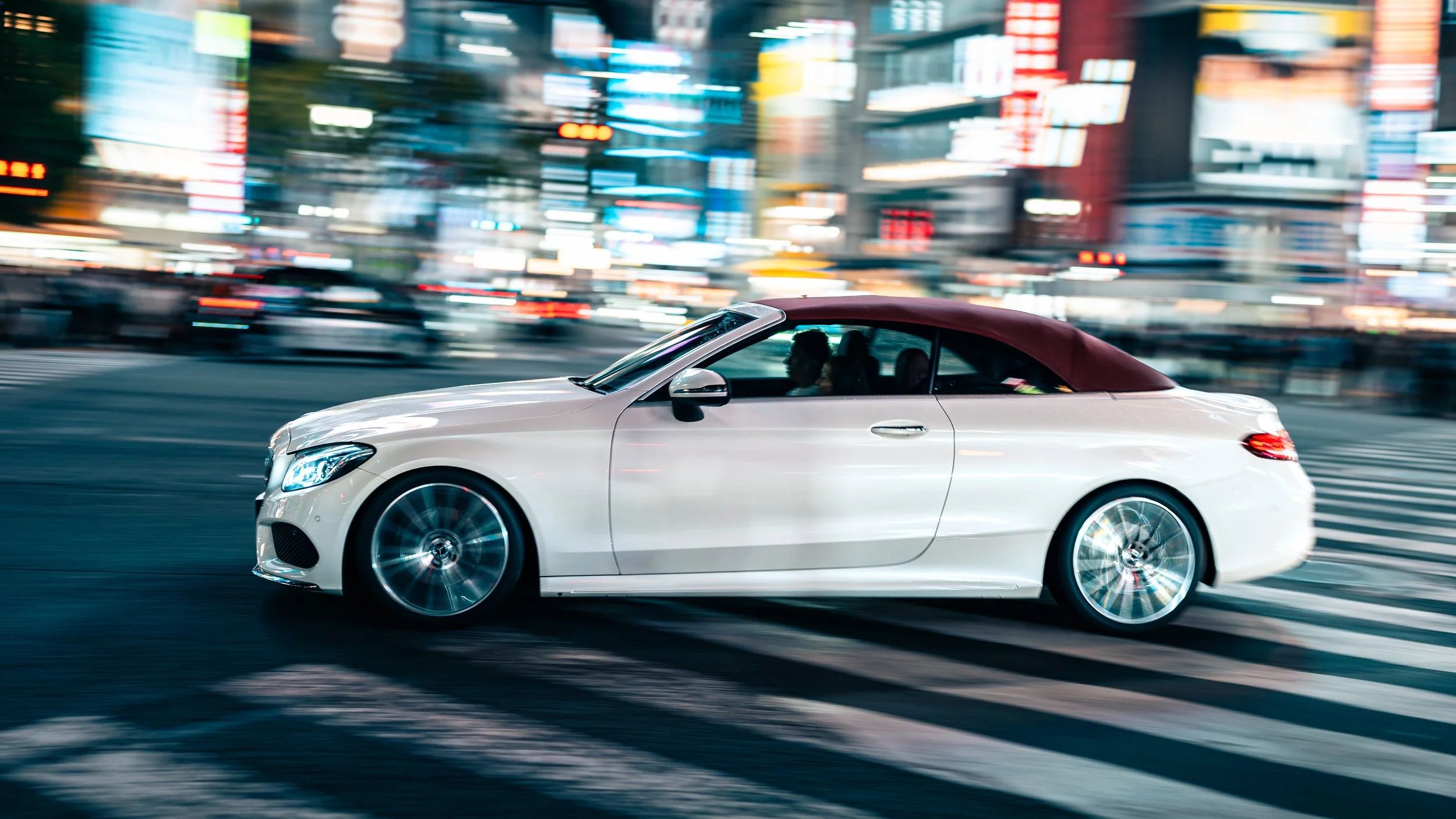 Sony A7IV Night Japan-21.jpg