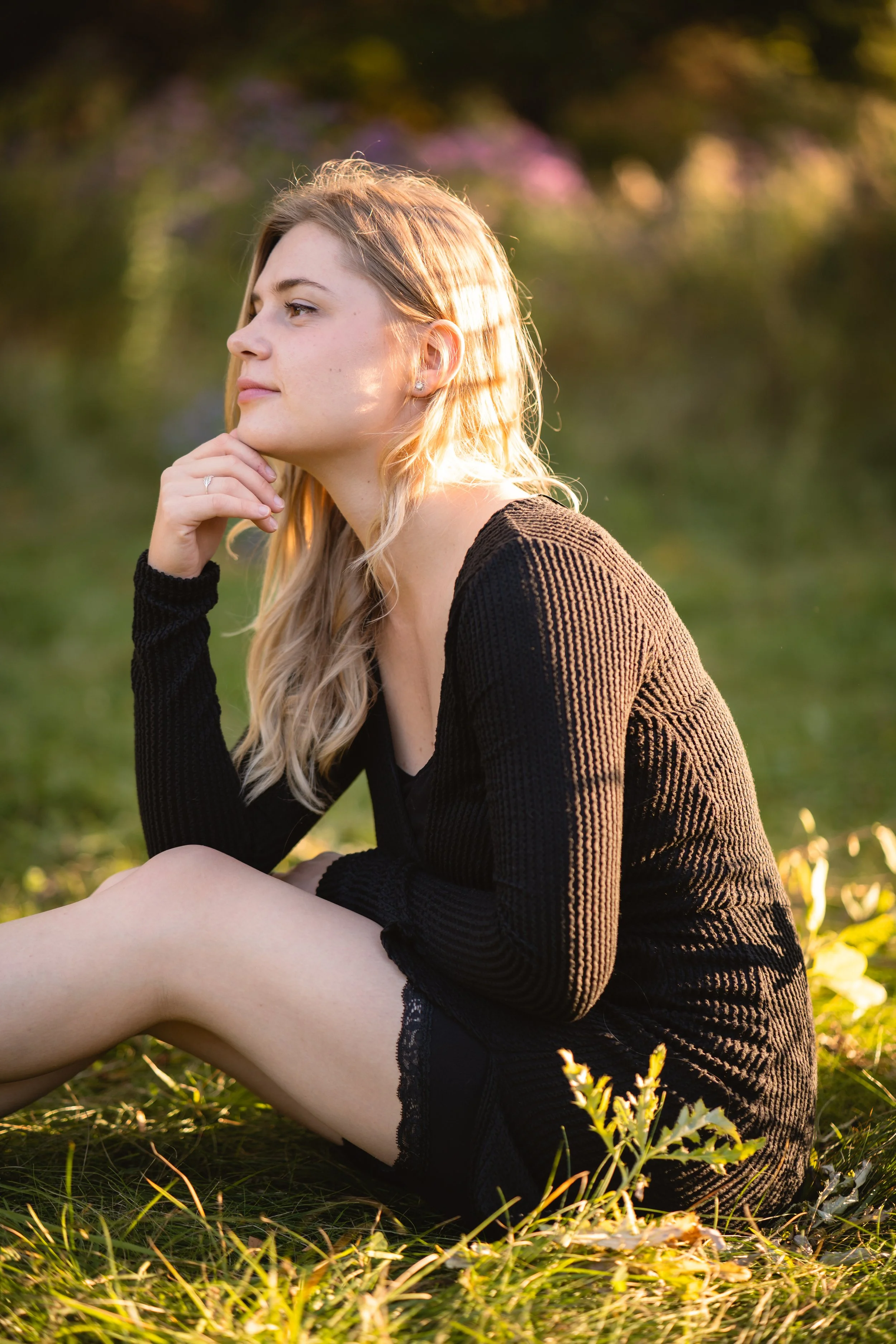 Nastia A7IV Zeiss 85mm-6.jpg