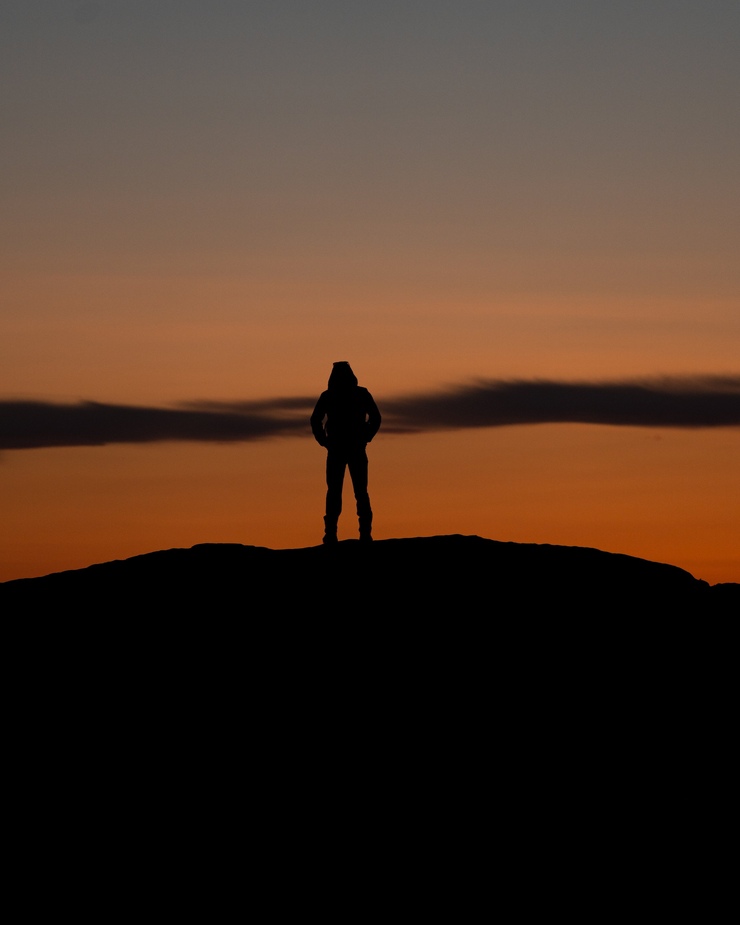 dead horse point silhouette (3 of 7).jpg