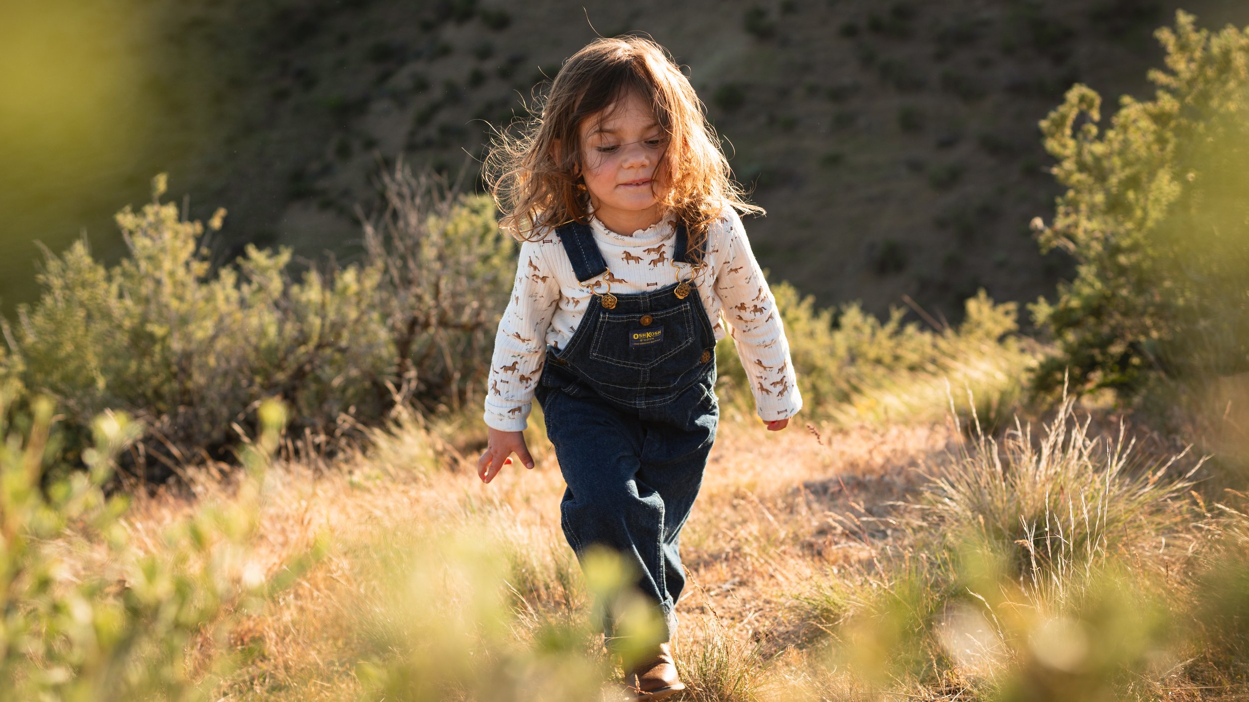 Elowen Age 3 Overalls-28.jpg