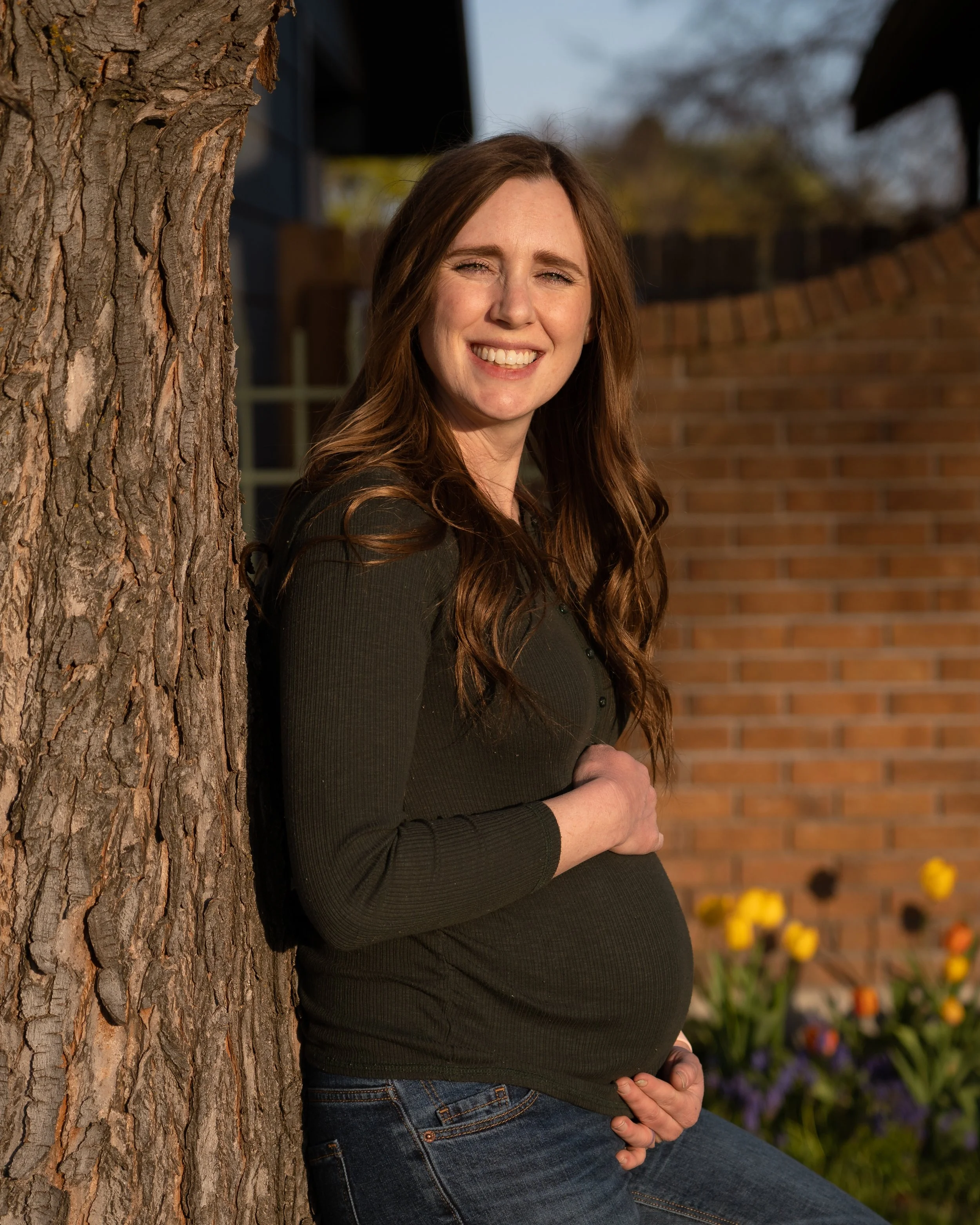 Sony 24-105 F4 Maternity 2022-9.jpg