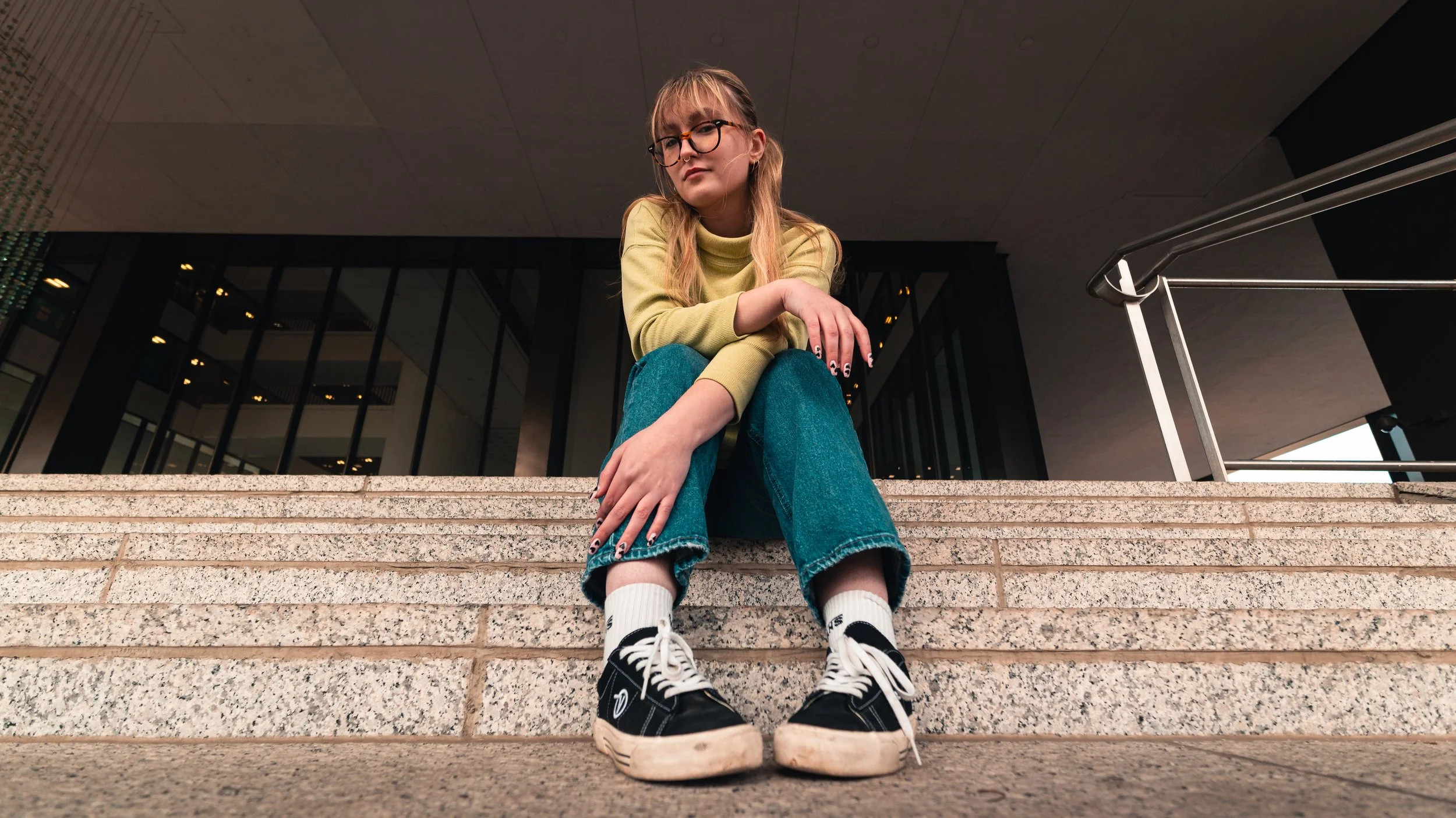 Chloe-6.jpg