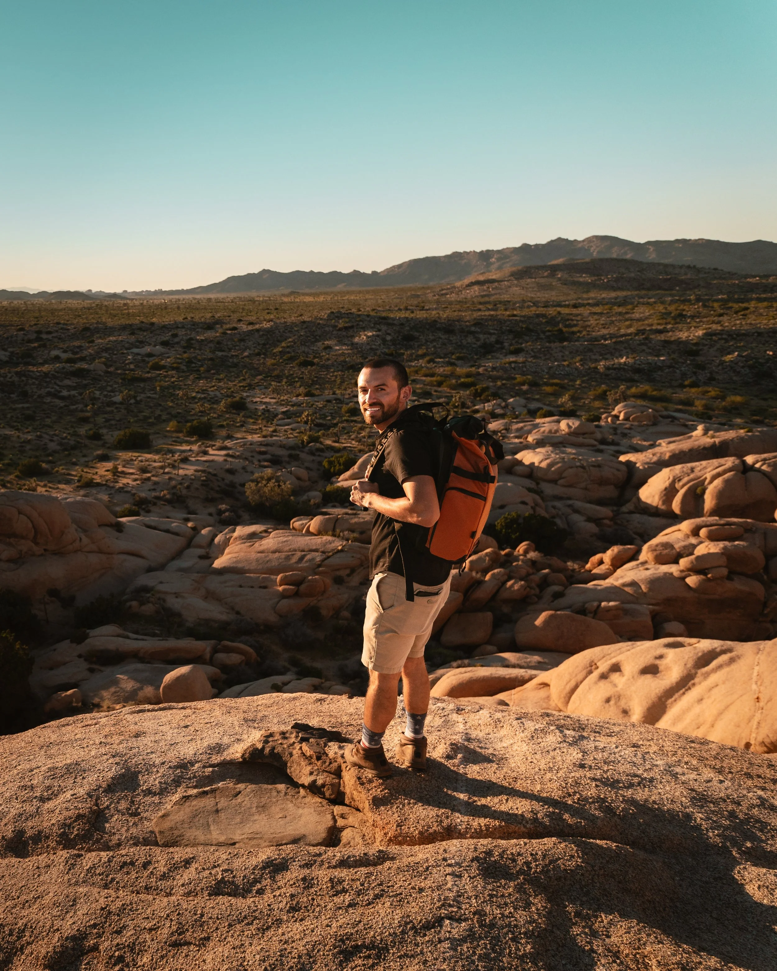 Joshua Tree a6700 Tamron 11-20-5.jpg