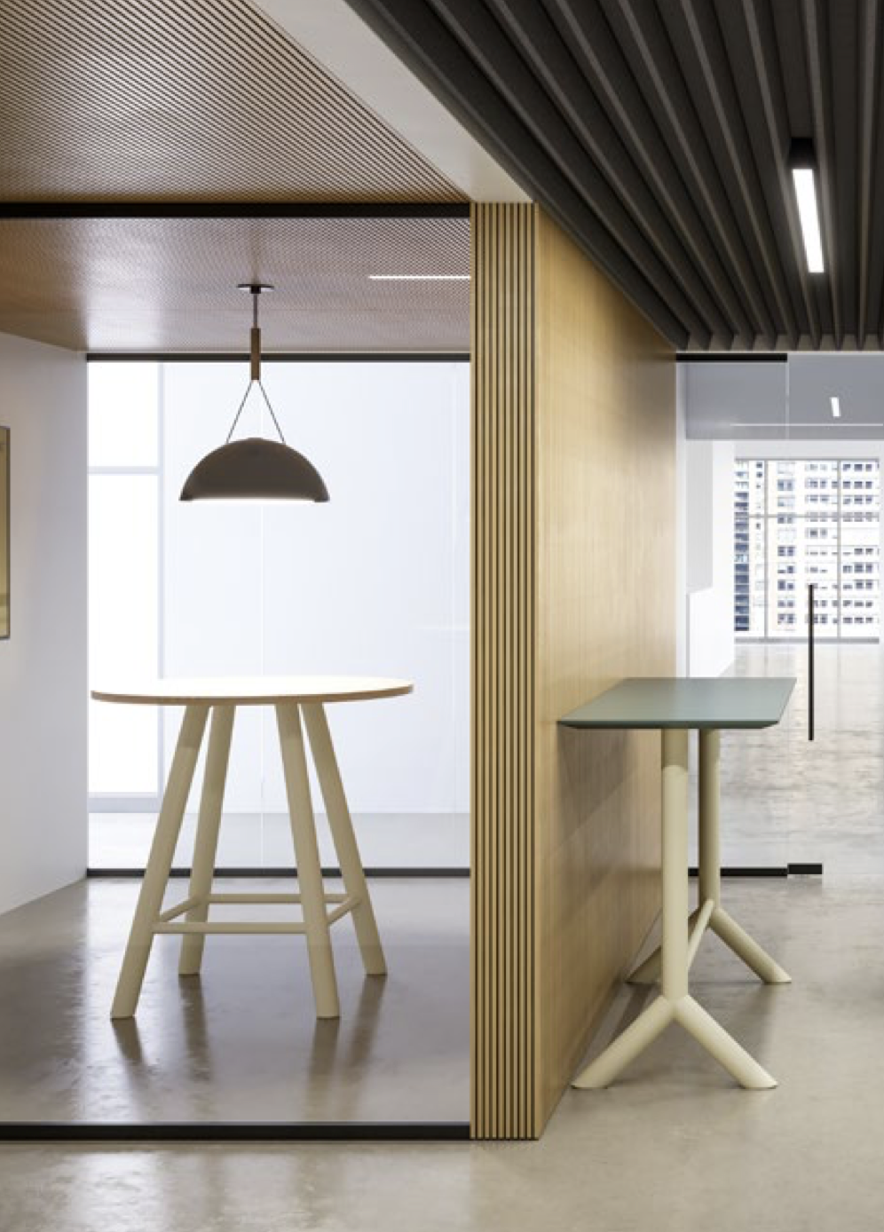 Screenshot 2026-03-23 at 5.35.30 PM.png