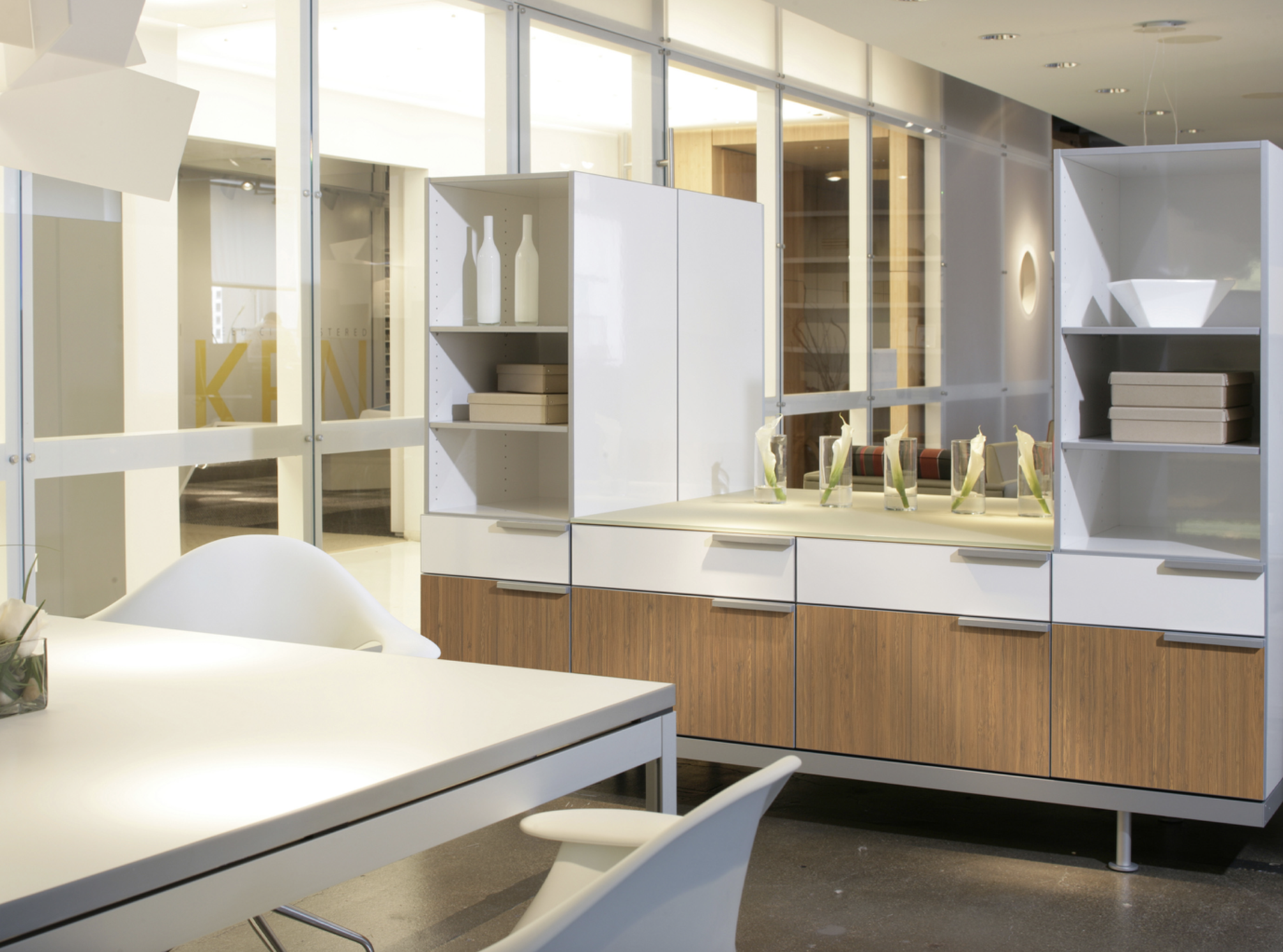 Screenshot 2026-03-23 at 5.38.49 PM.png