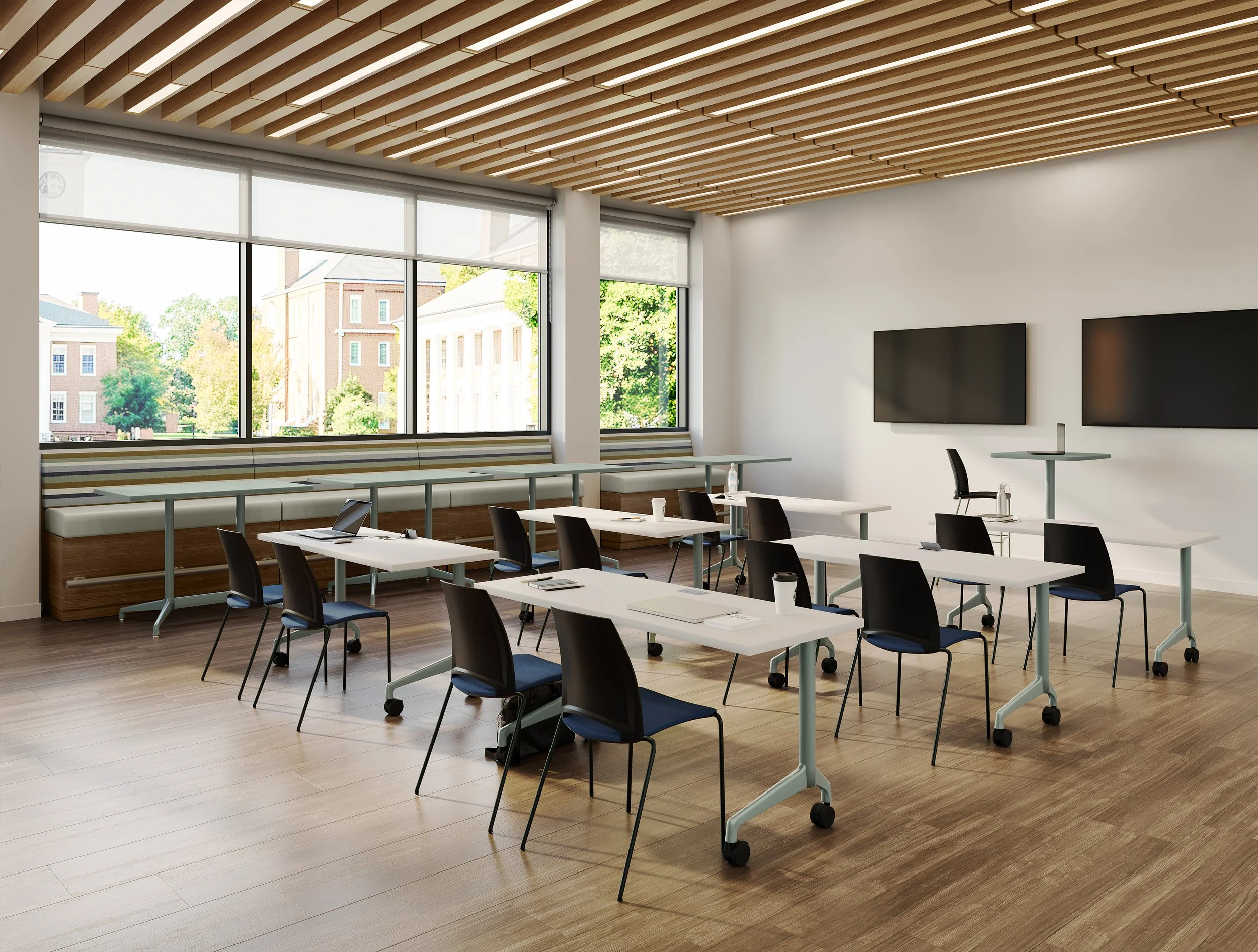 Dakota, Gobi, Verona Training Classroom_v5_c1.jpg