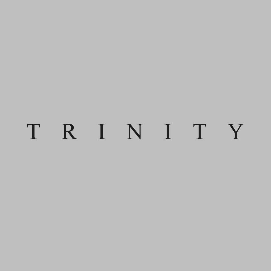 Trinity