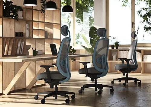 Allseating I Olive I Metropolis Likes