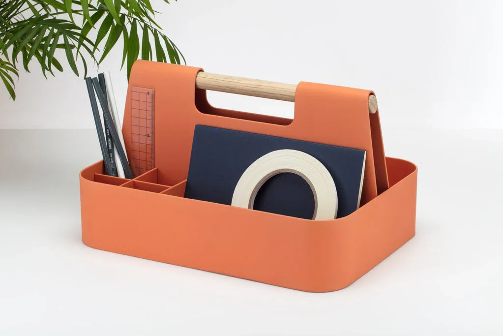 Elin_Desk_Caddy-Terra-Cotta-2_1200x1200.jpg.png