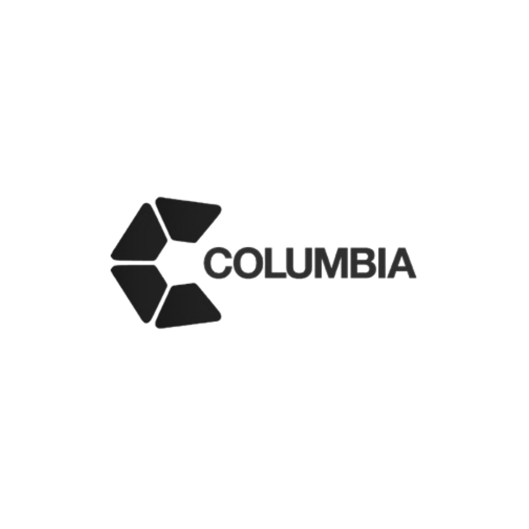 Untitled design (1).png