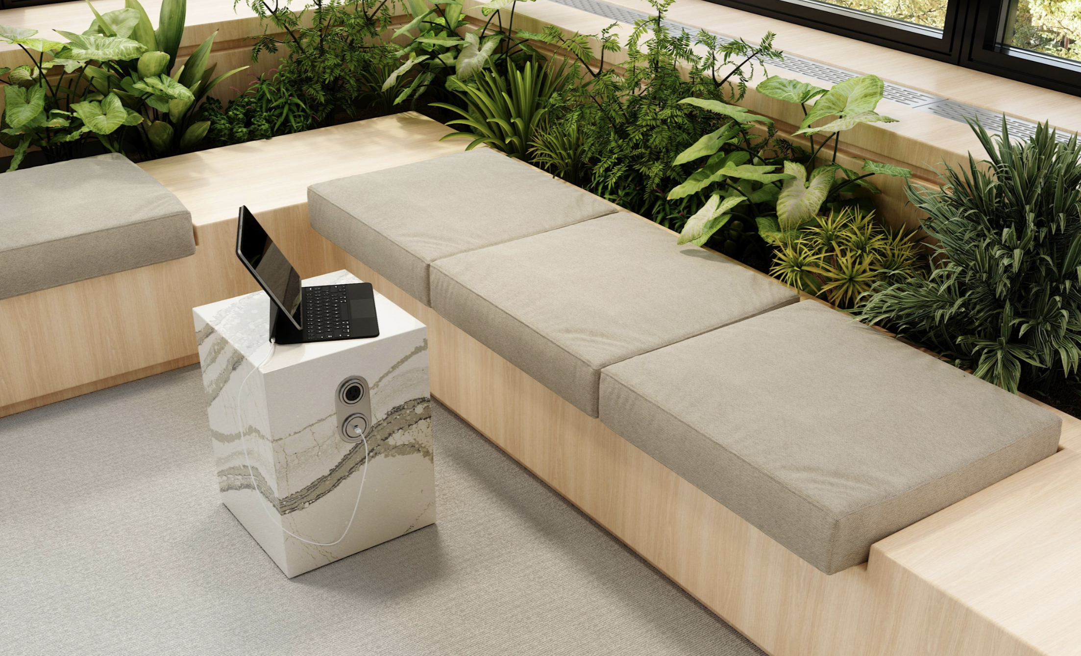 Screenshot 2026-03-23 at 5.44.27 PM.png