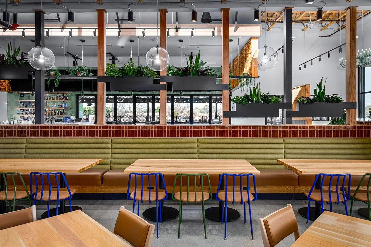 tacos-tequila-banquette-leo-steel-seating-colorful-restaurant.jpg