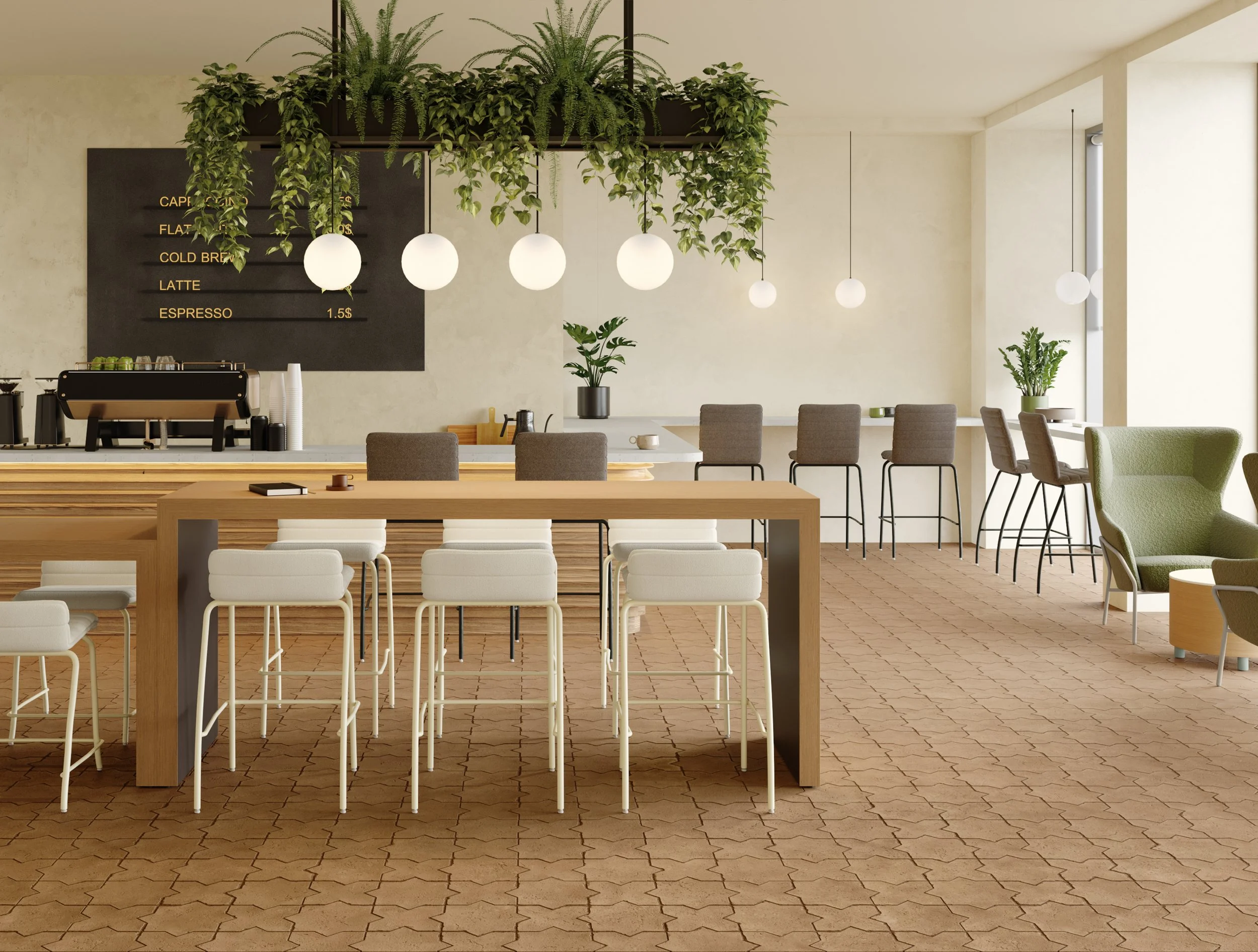 Parma, Wesley, Dekko, Cabana Cafe_c1_v4.jpg