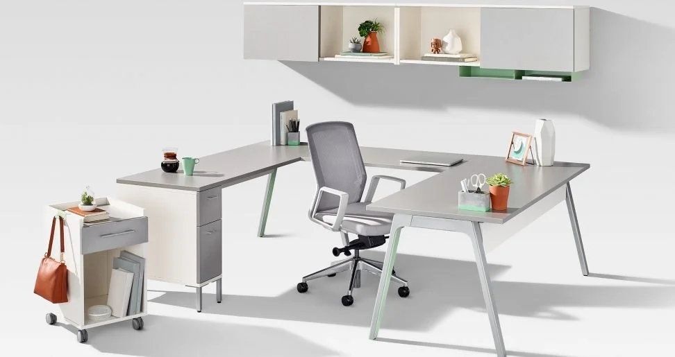 V2_12001_D8_020-972x515 Tayco.jpg