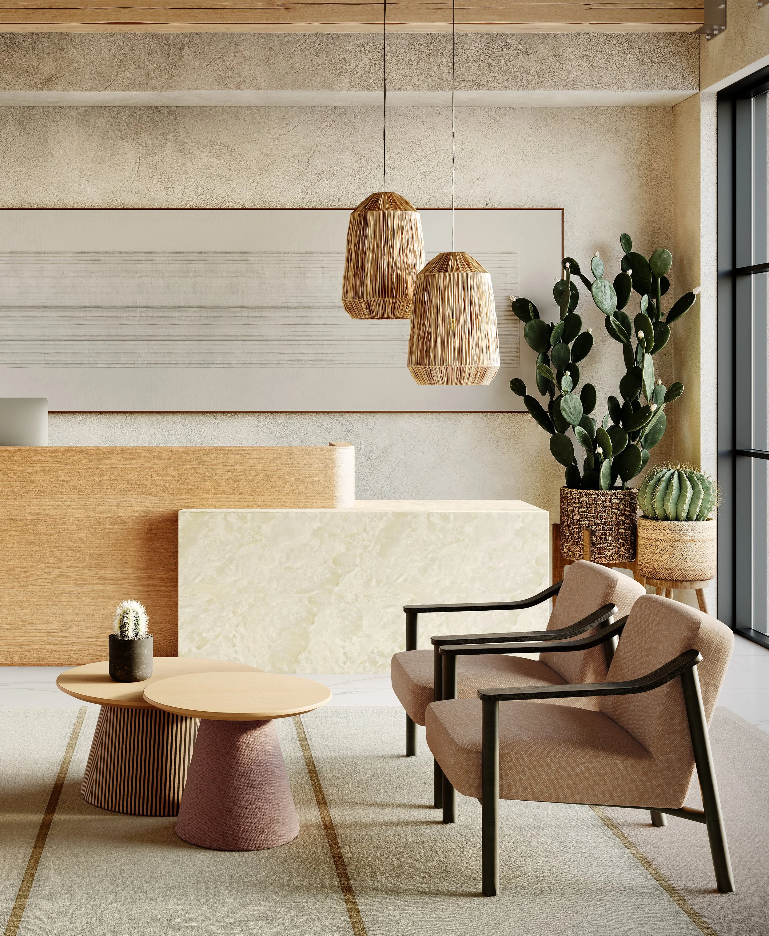 Chrissie, Indio Reception Lobby_c3_v3.jpg