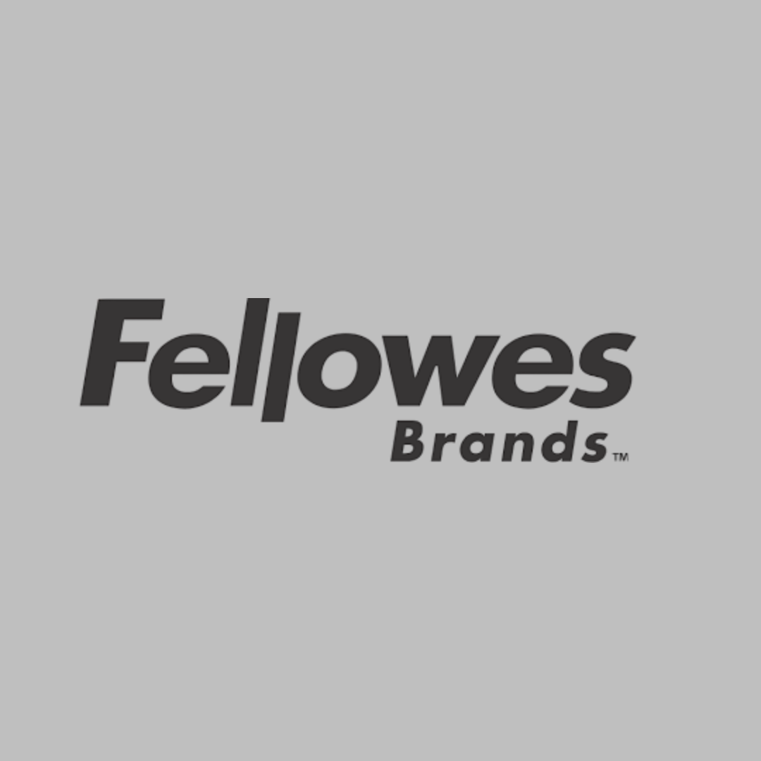 Fellows