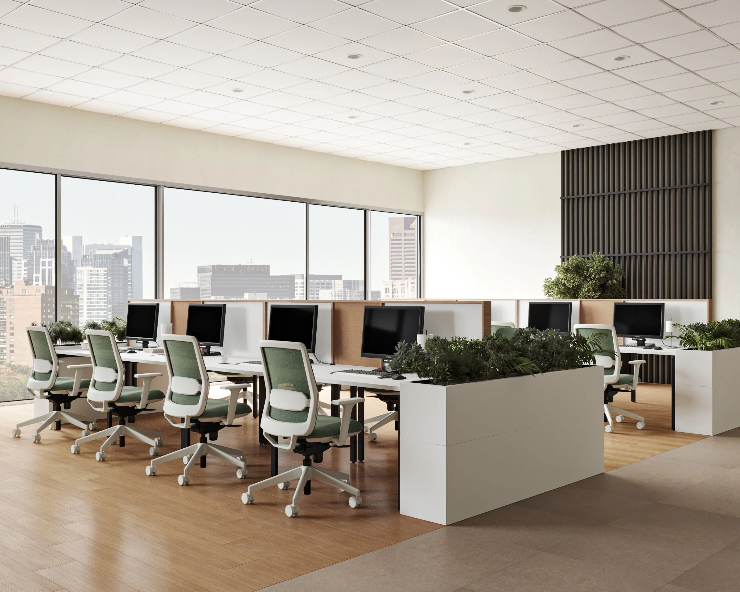 Allseating_Innate_In Situation - Angle 6 - alt_2.jpg