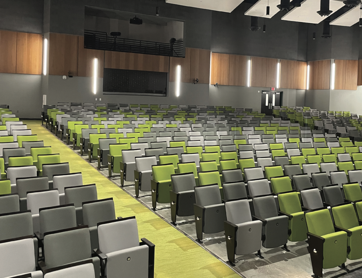 Screenshot 2026-03-23 at 8.44.42 PM.png