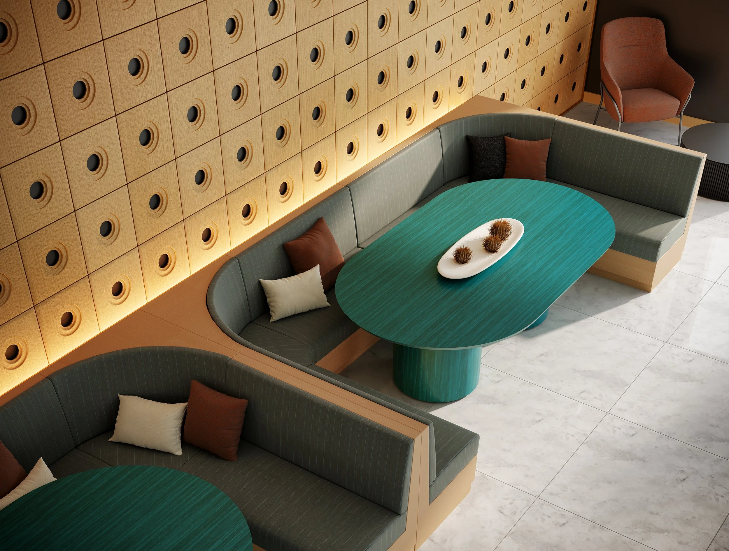 Beta, Verona Ariel View_v6_c1.jpg