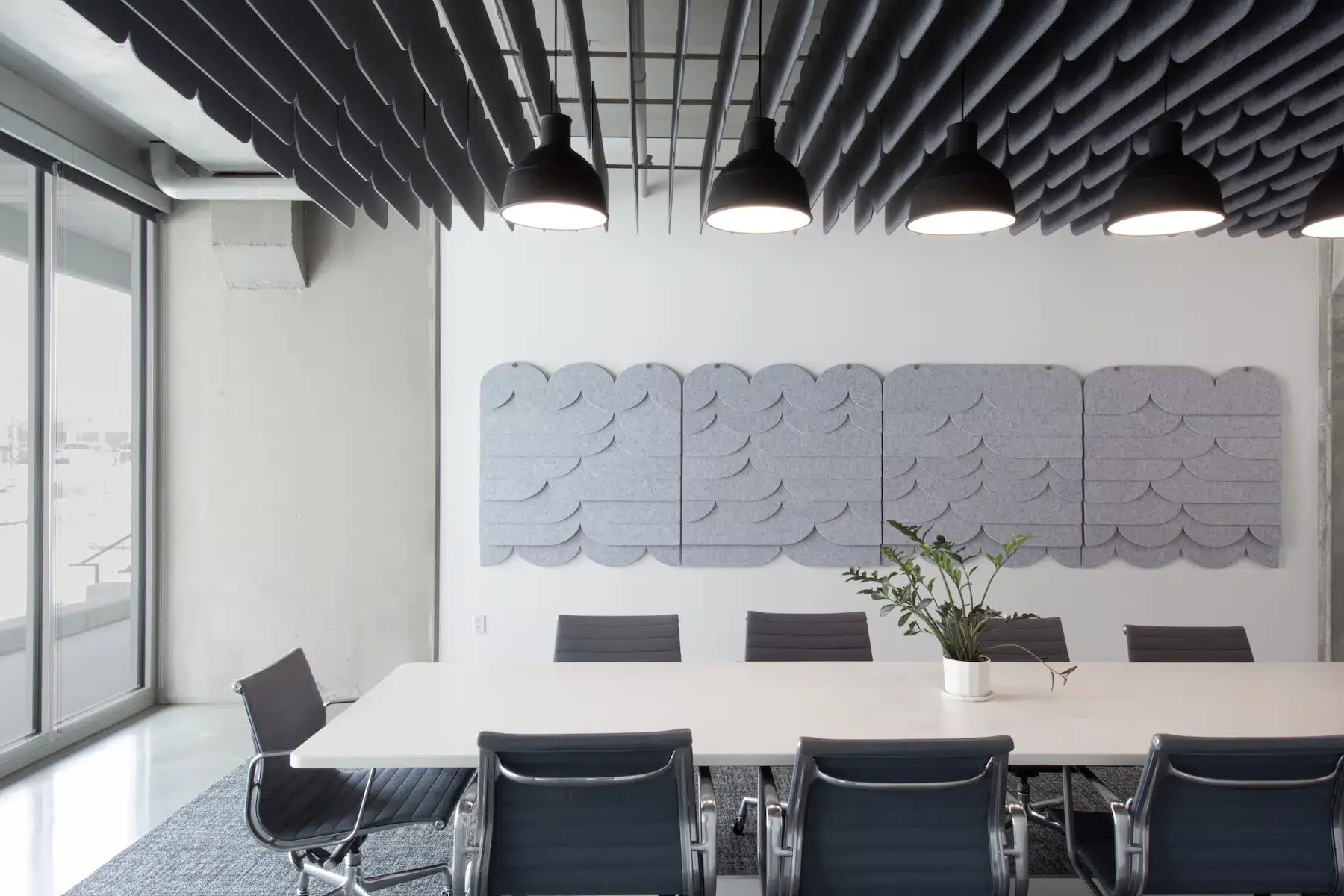 Loftwall_Tempo_Ceiling_Wall_Conference_Side-6.jpg.webp