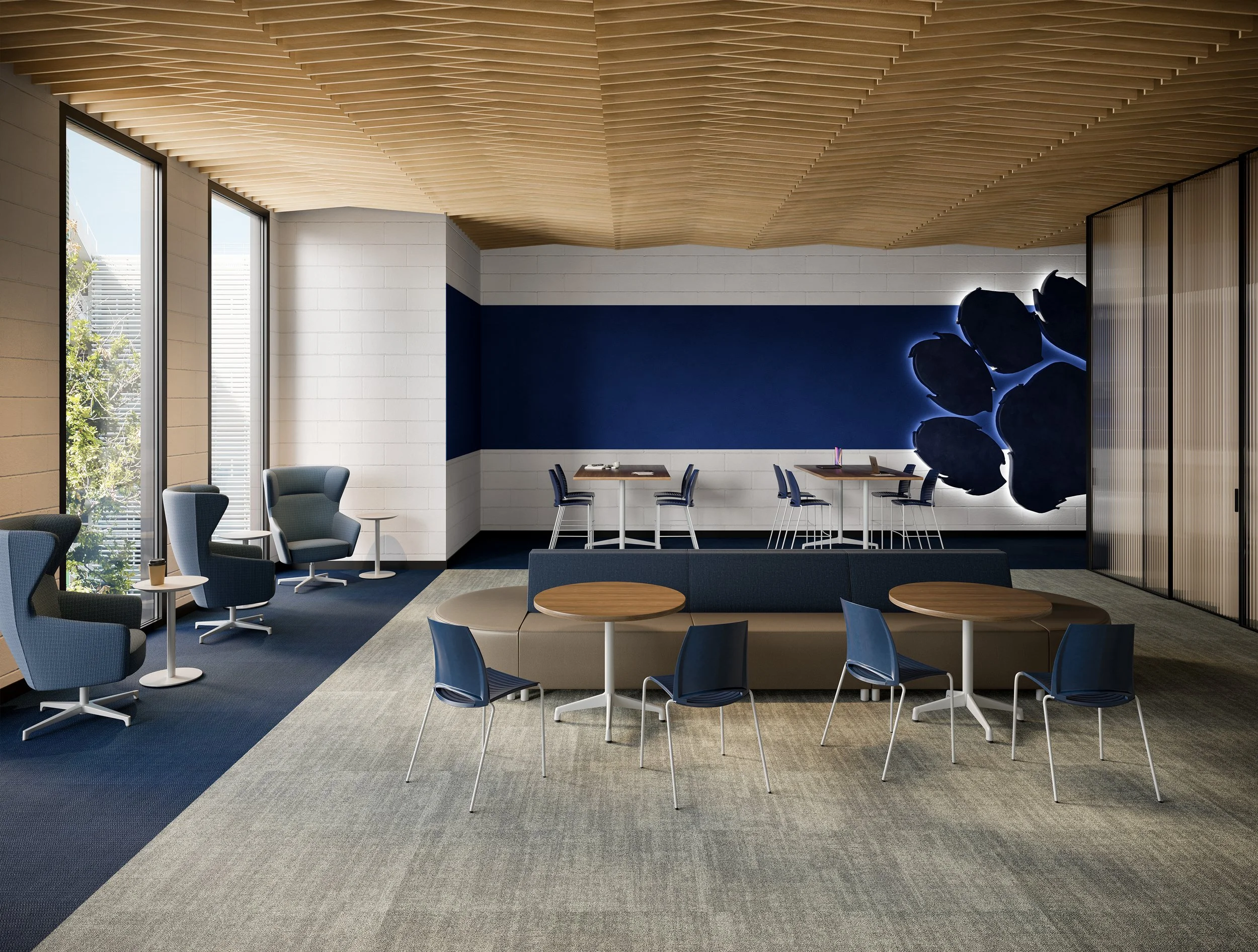 Wesley, Gobi, Dakota, Raven College Hub_c1_v3.jpg