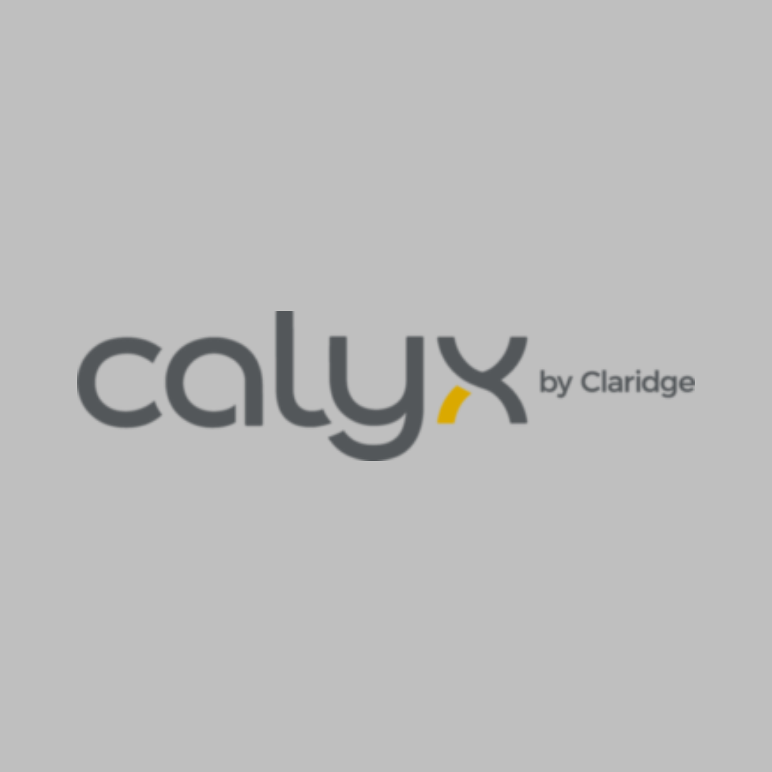 Calyx