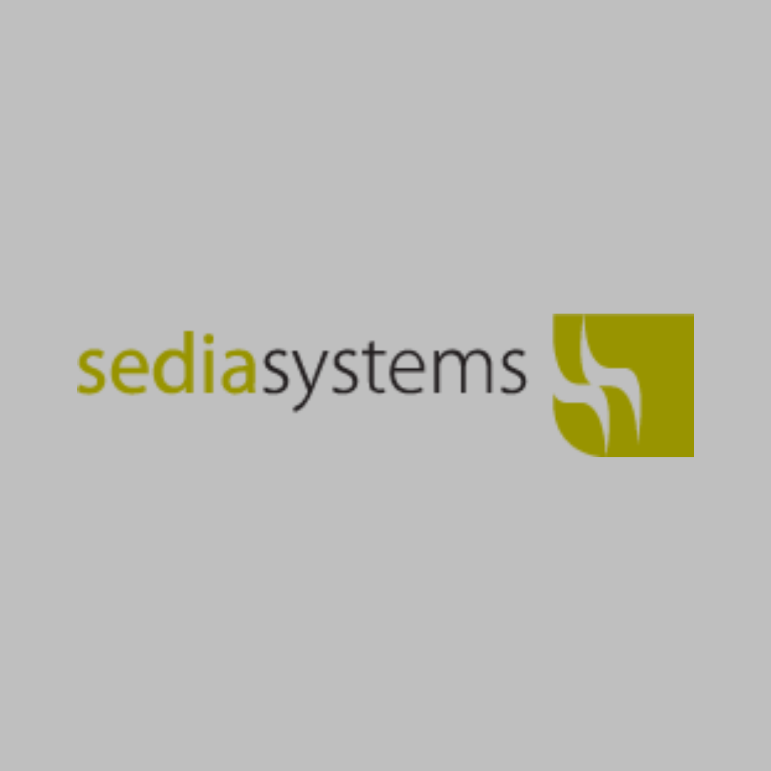 Sedia Systems