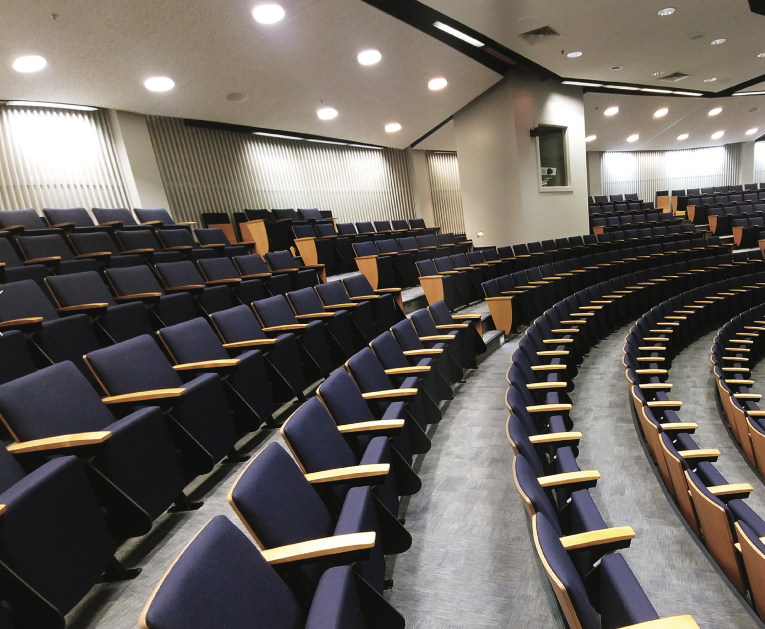 Screenshot 2026-03-23 at 8.43.10 PM.png