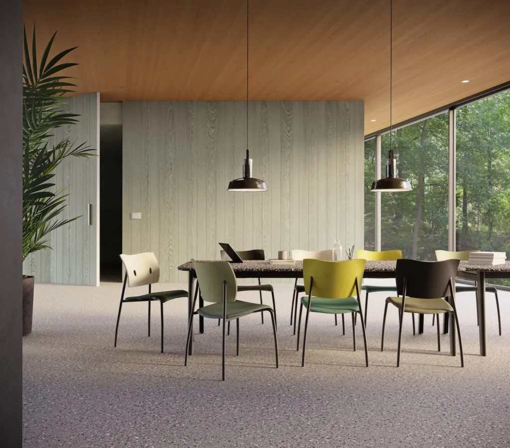 Meeting or Dining Space.jpg