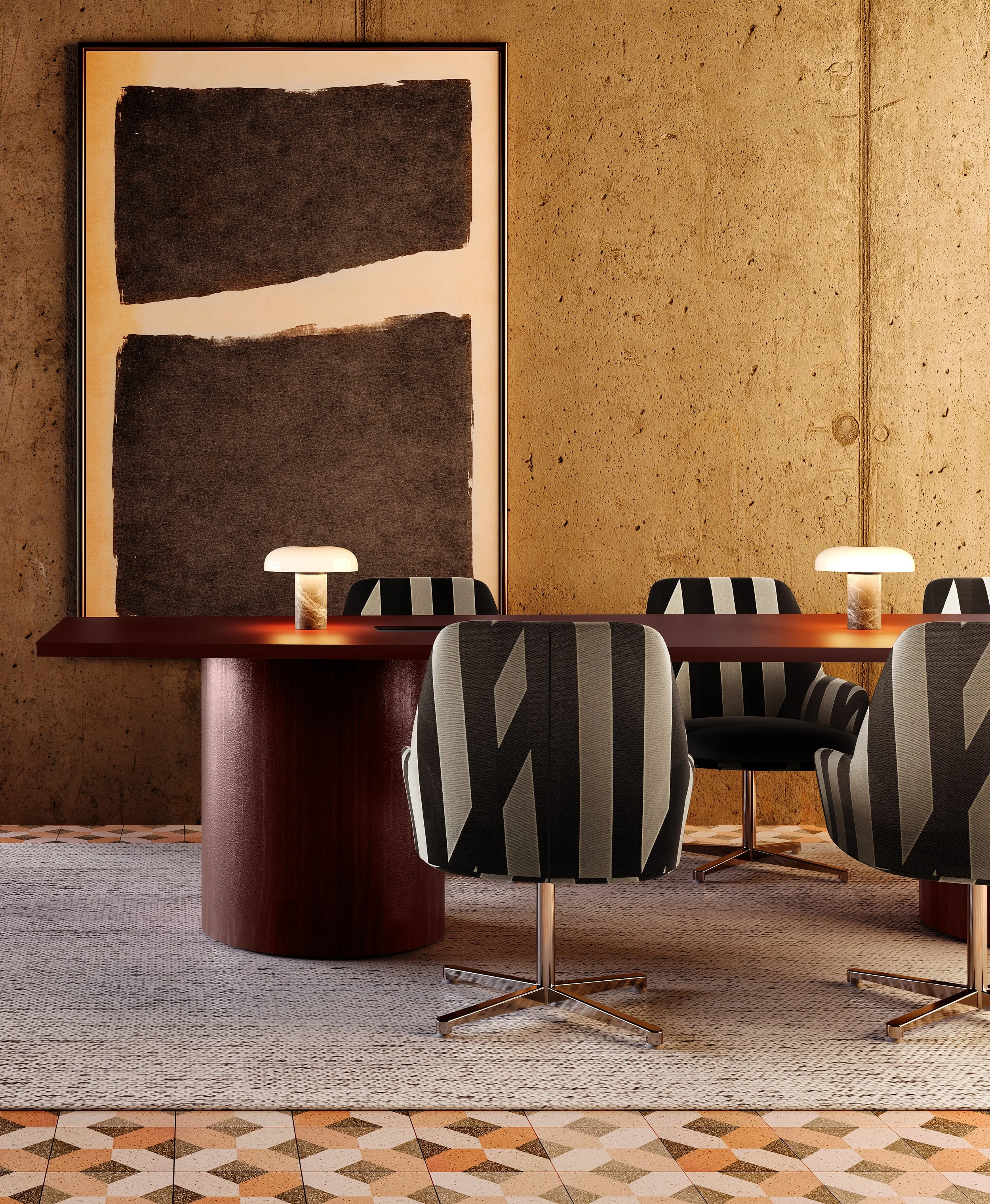 Beta, Logan, Open Meeting_v6_c3.jpg