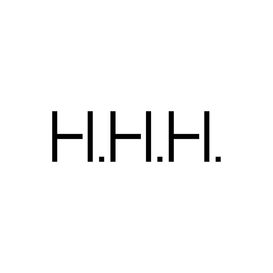 36.png