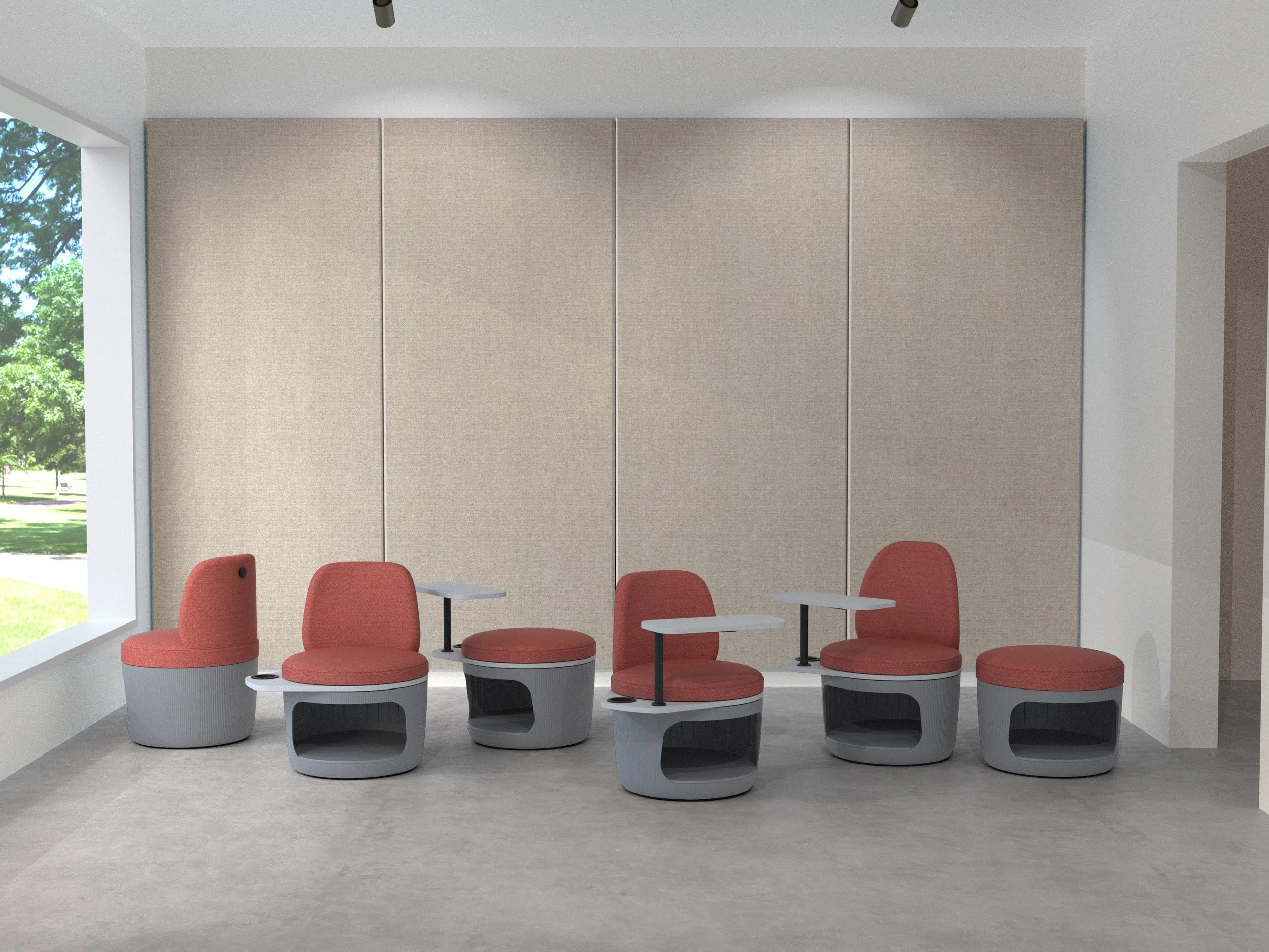 Res Collection 01_0.jpeg