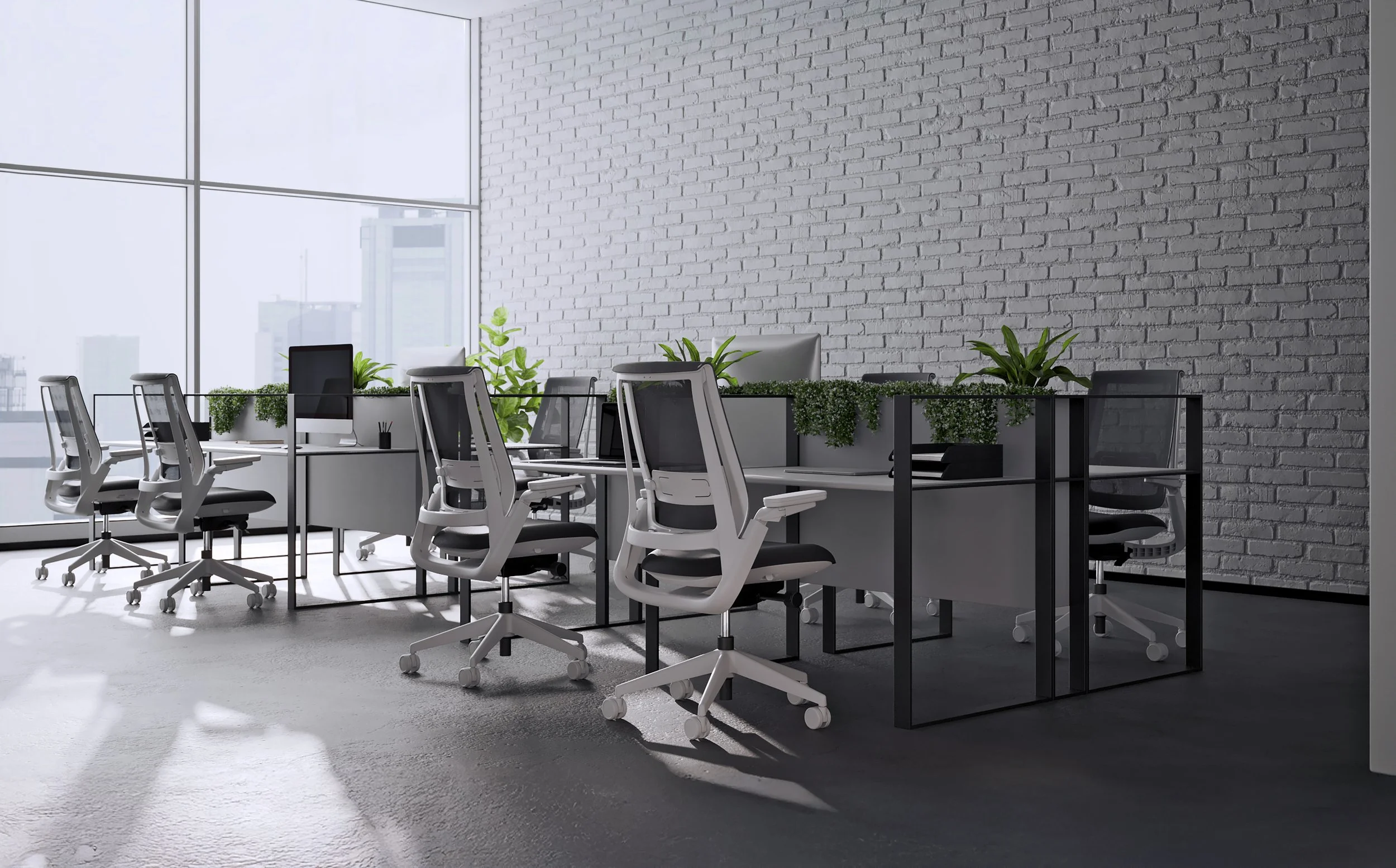 Allseating_Equation_In Situation_300dpi.jpg