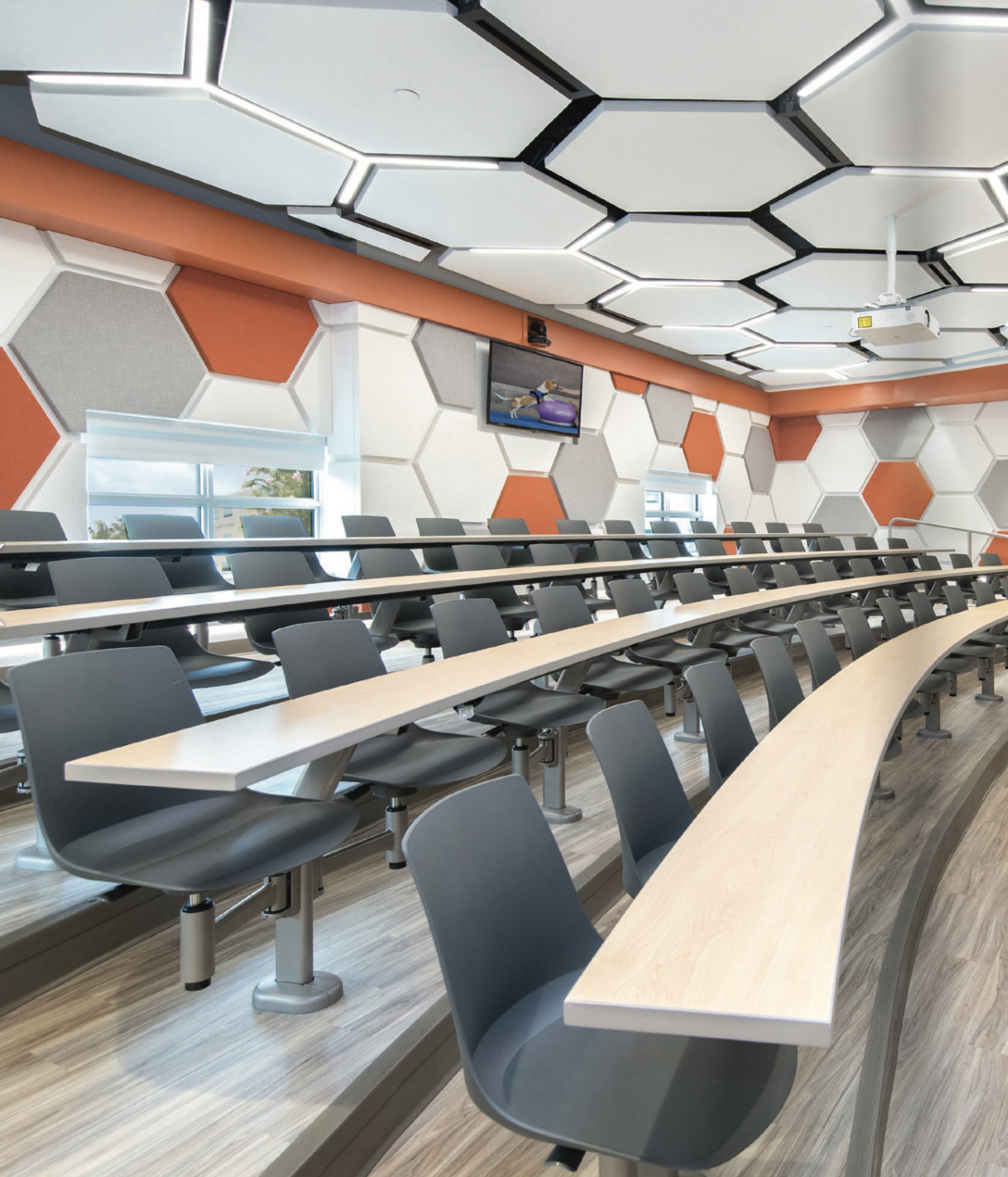 Screenshot 2026-03-23 at 8.43.49 PM.png