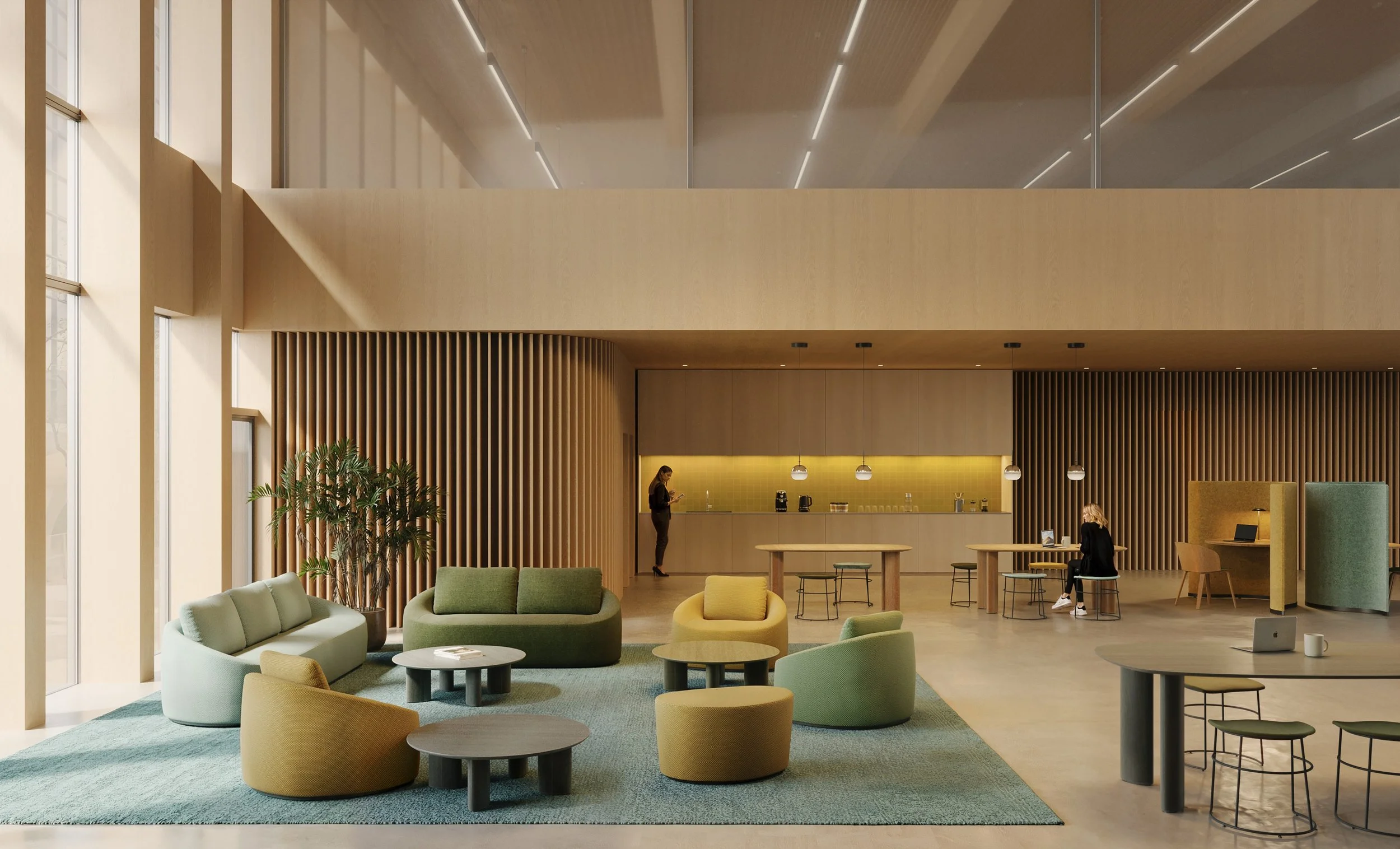 Educational Lounge Space .jpg