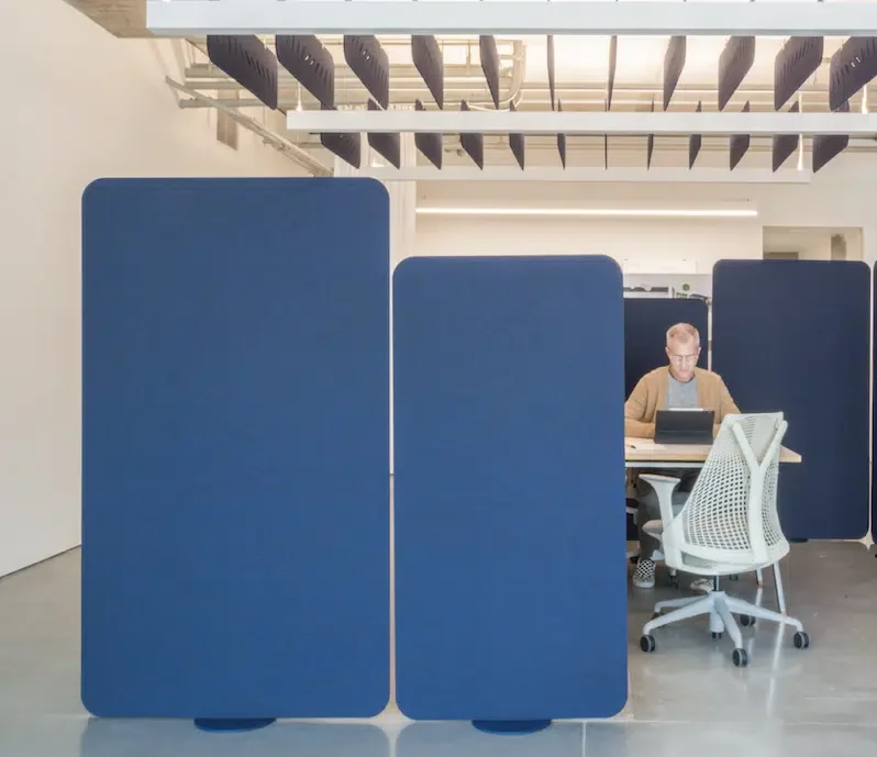 Loftwall_Buffer_Acoustic_Freestanding_Room_Divider.png.webp