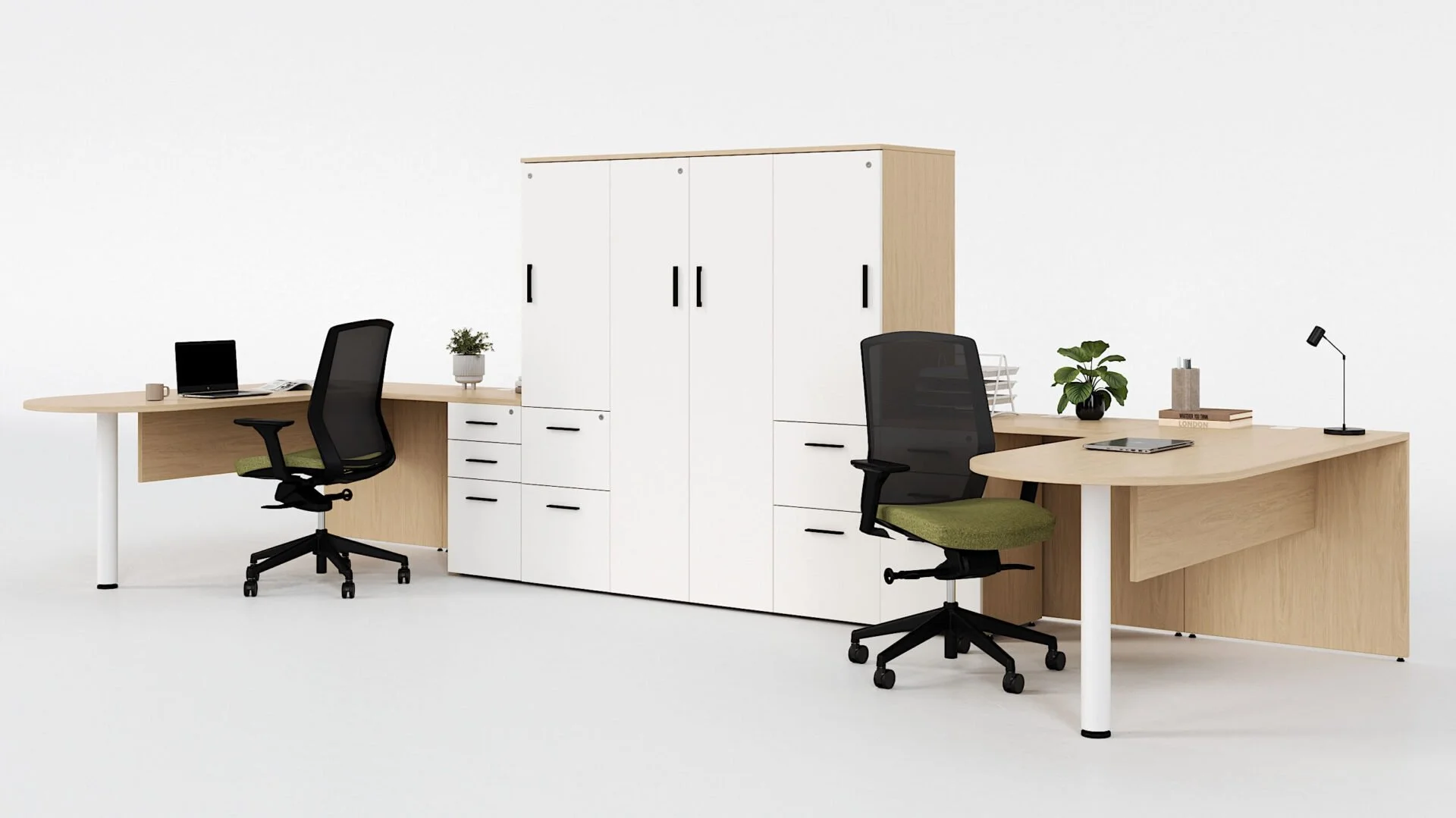 TYC009-Union-Typ-4-1920x1079 Tayco.jpg