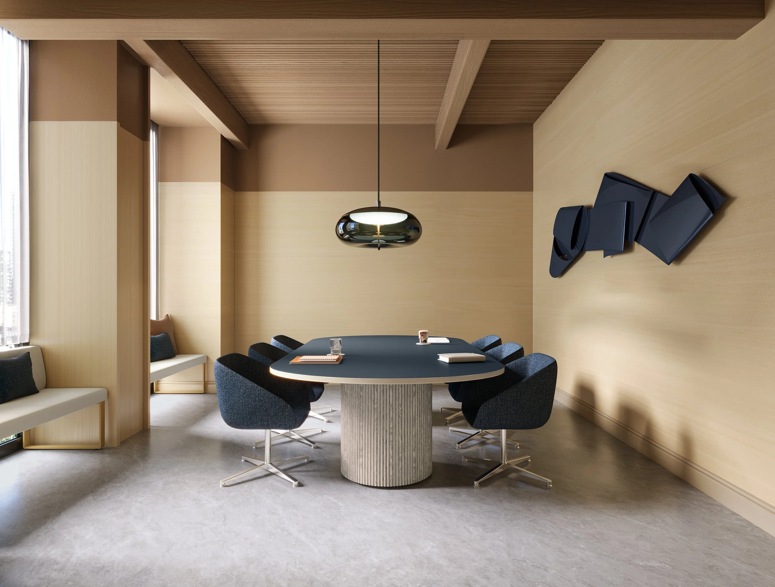 Beta, Bryant, Newport Conference Room_c1_v6.jpg