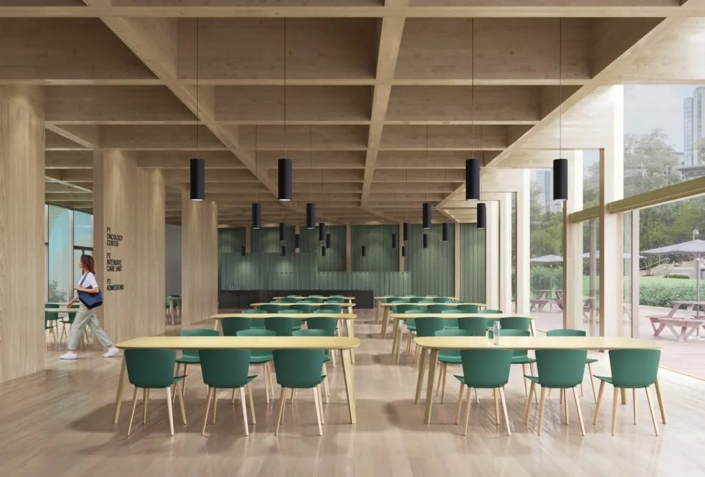 Healthcare Cafeteria.jpg