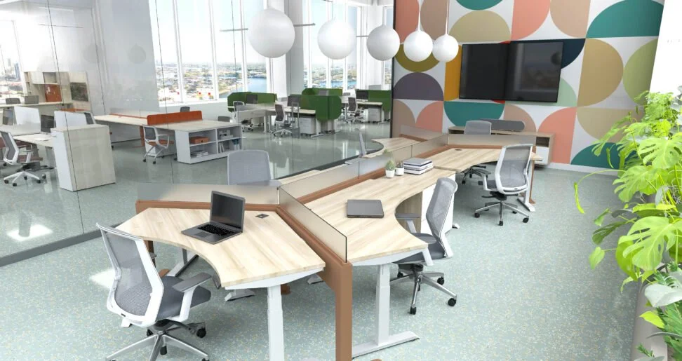 Boardroom_001-972x515 tayco.jpg