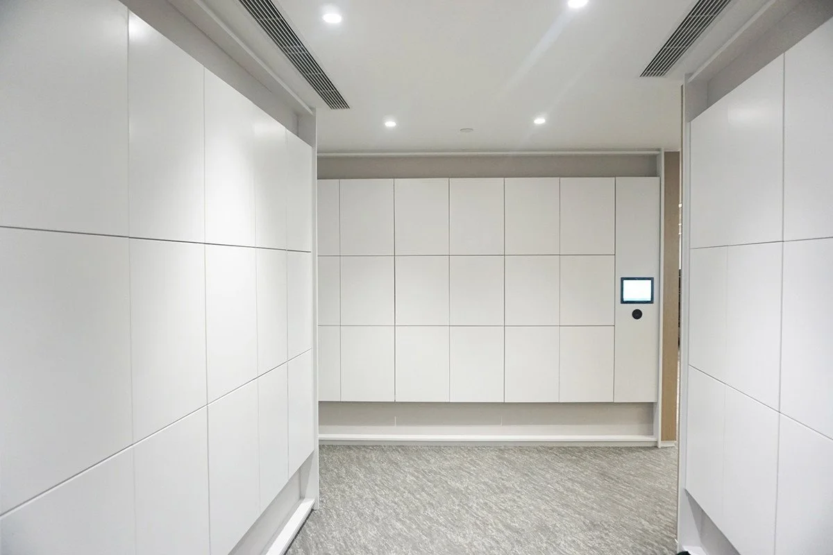 workplace-lockers-smart-HID-Agile.jpeg