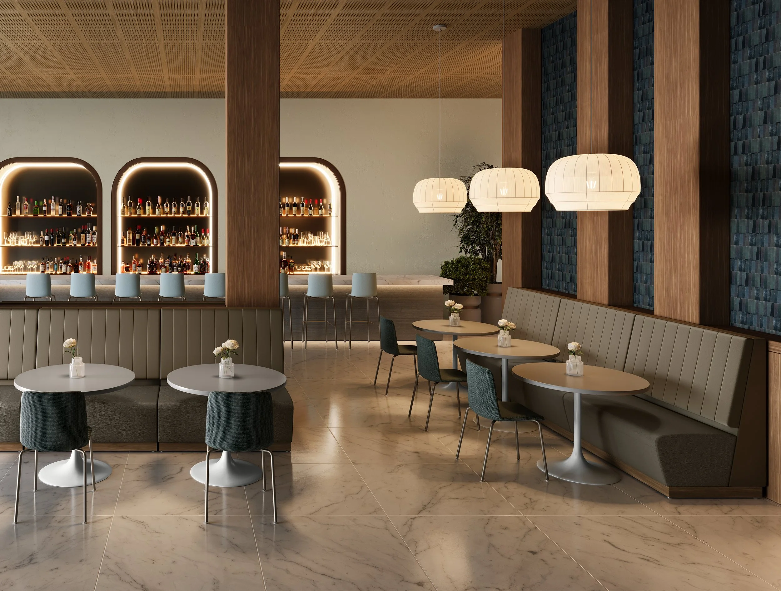 Encino, Vesper, and Harmony Restaurant_v4_c1.jpg