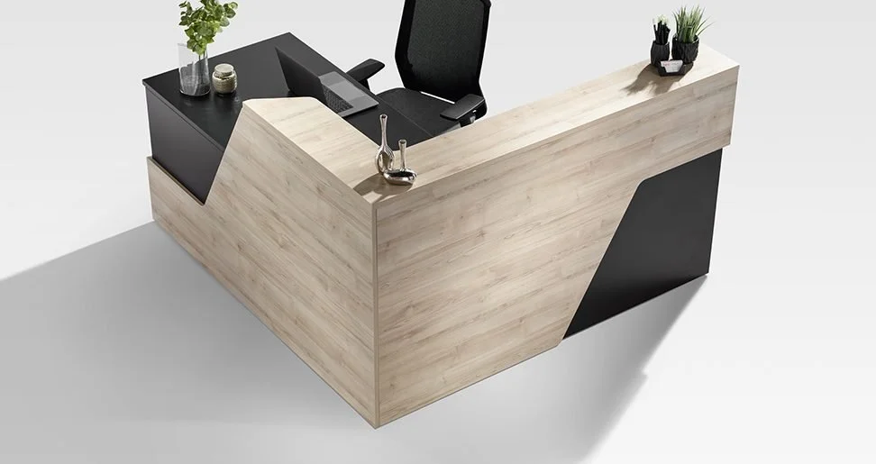 12853_D1_116-972x515 tayco.jpg