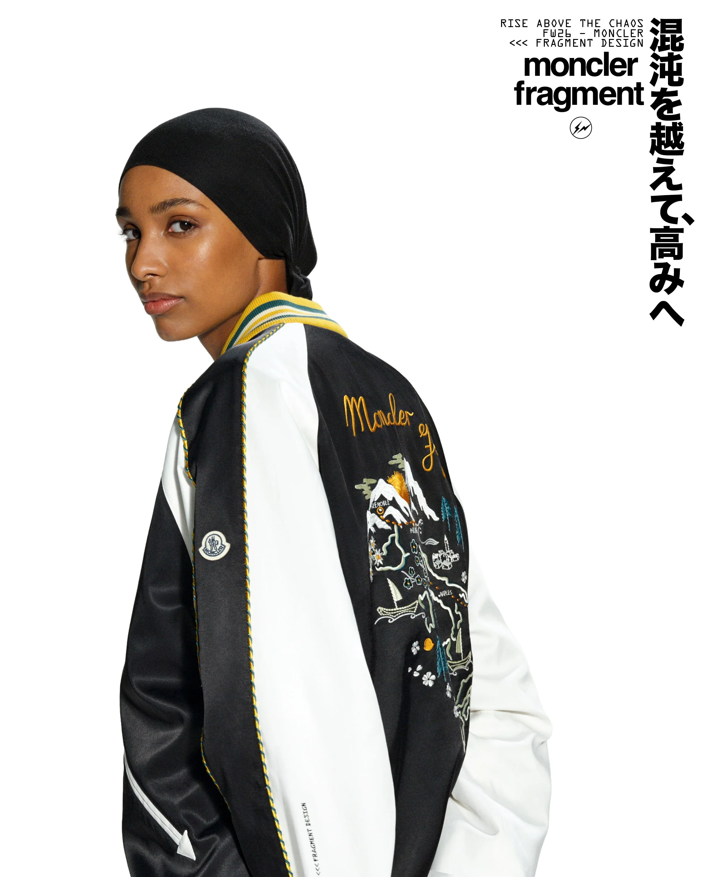 MGE_FW_2026_FRAGMENT_BS_RGB_150DPI_4X5_07_ONMODEL.jpg